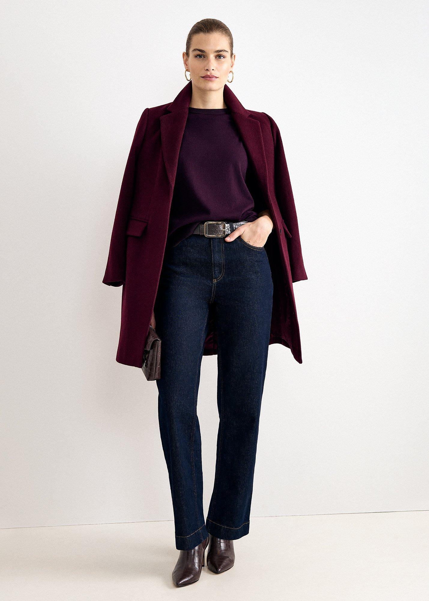 lydia-burgundy-wool-coat