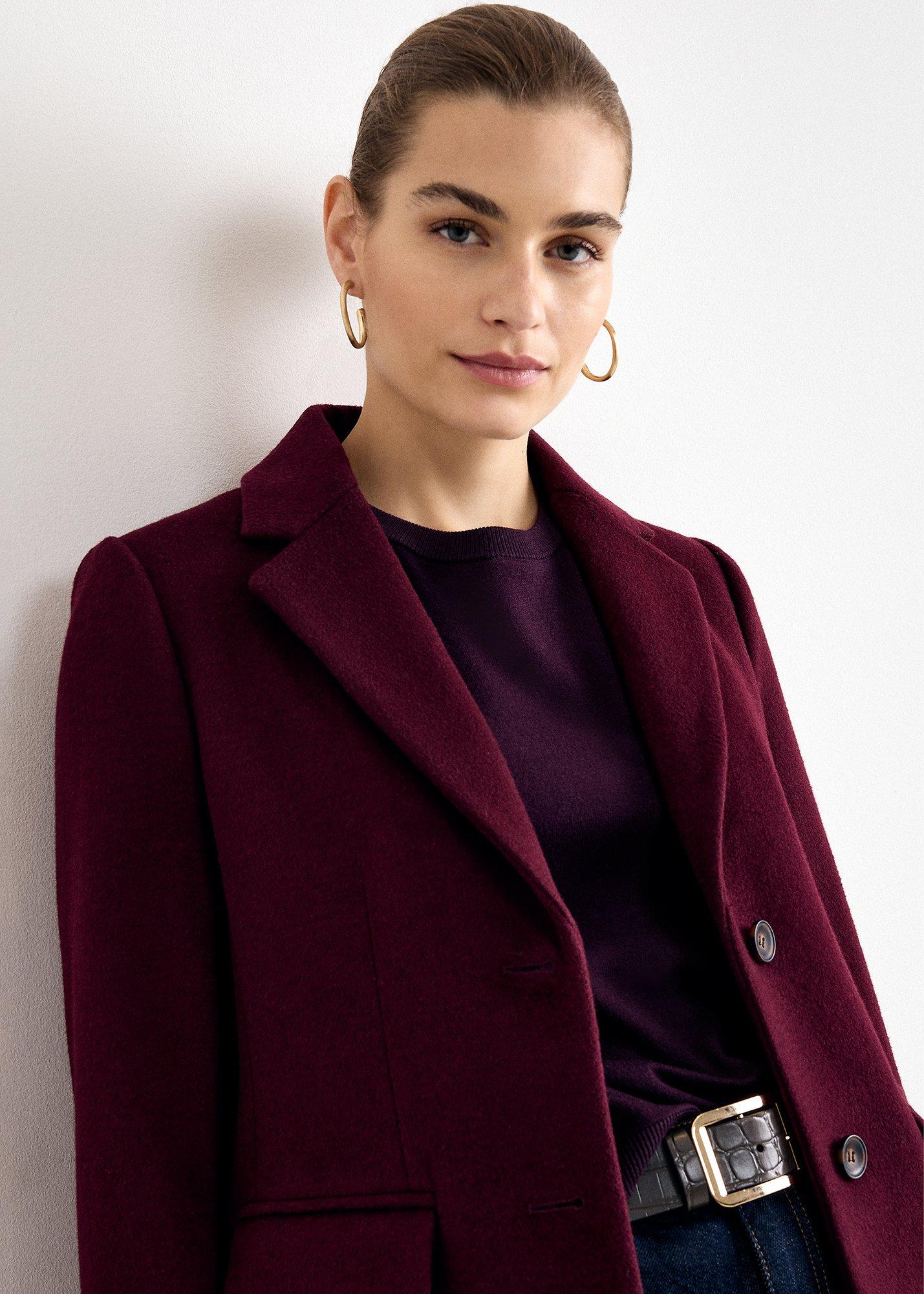 lydia-burgundy-wool-coat