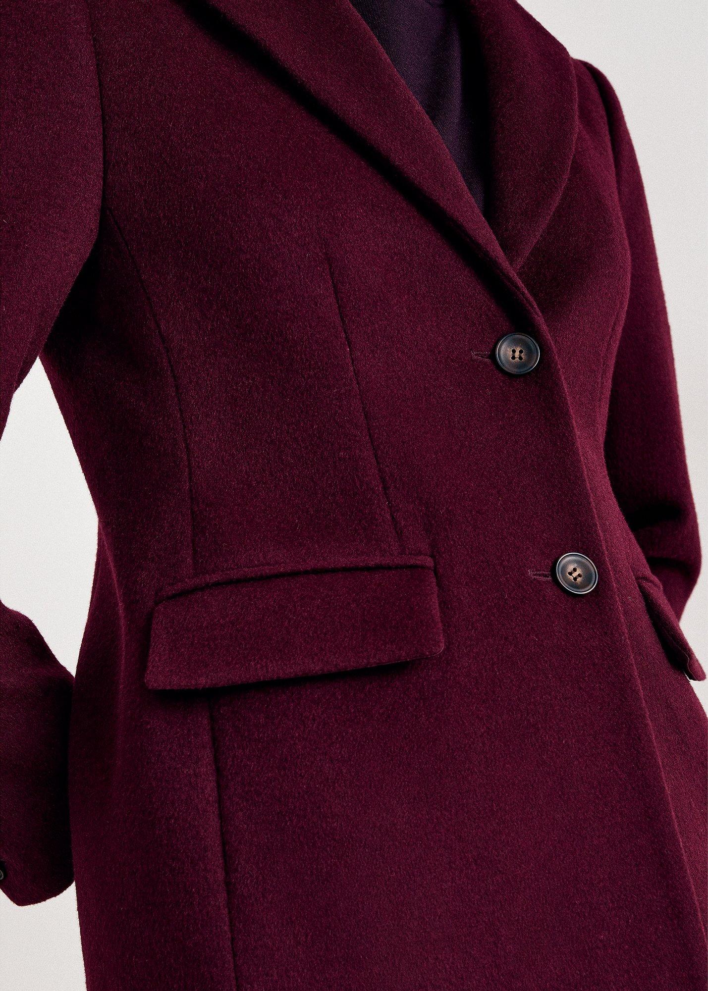 lydia-burgundy-wool-coat