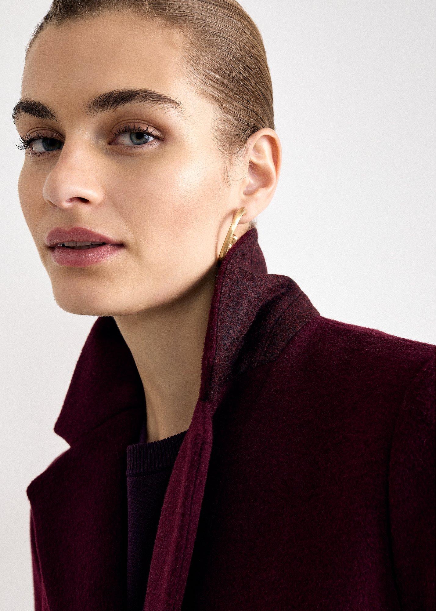 lydia-burgundy-wool-coat