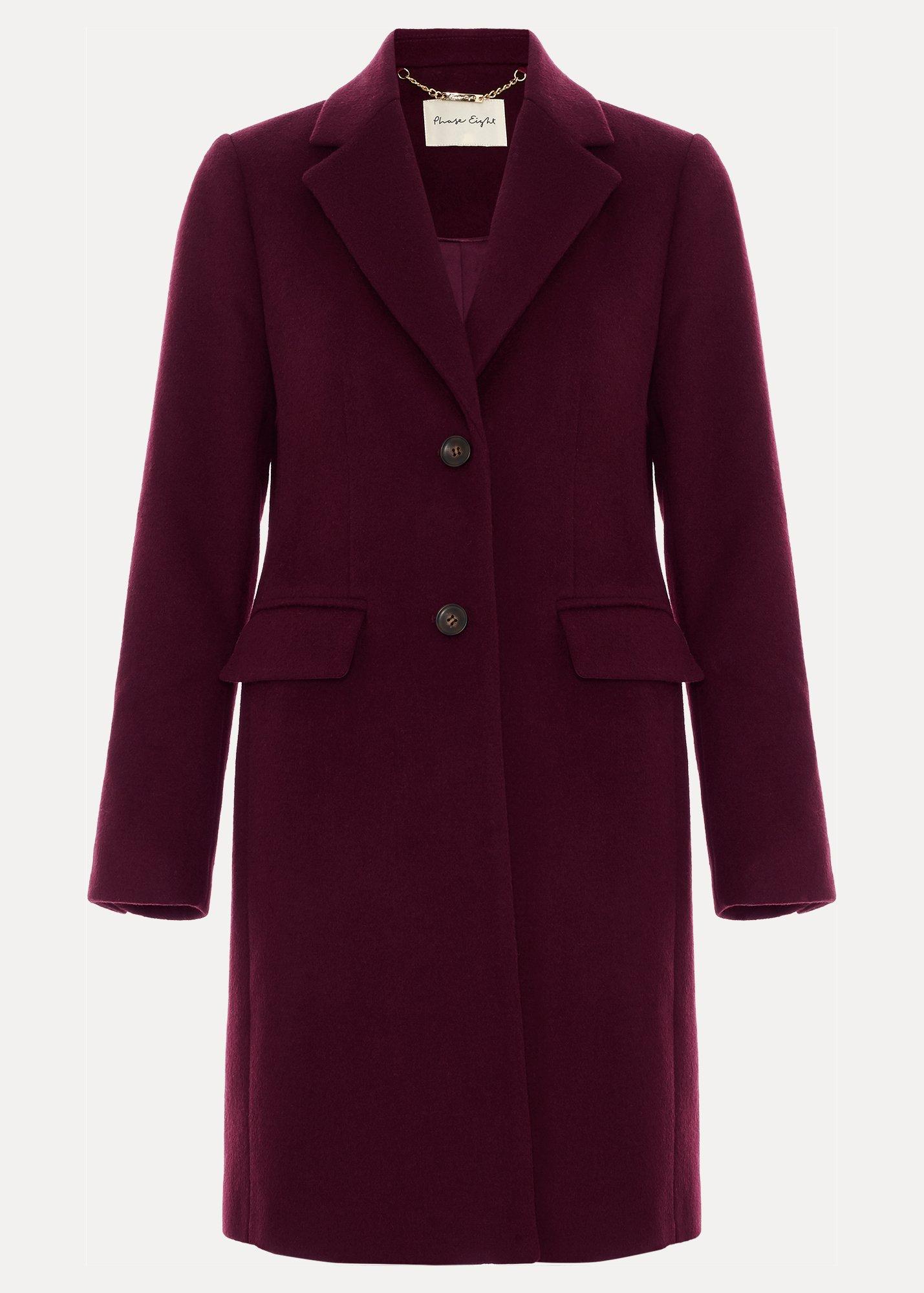 lydia-burgundy-wool-coat