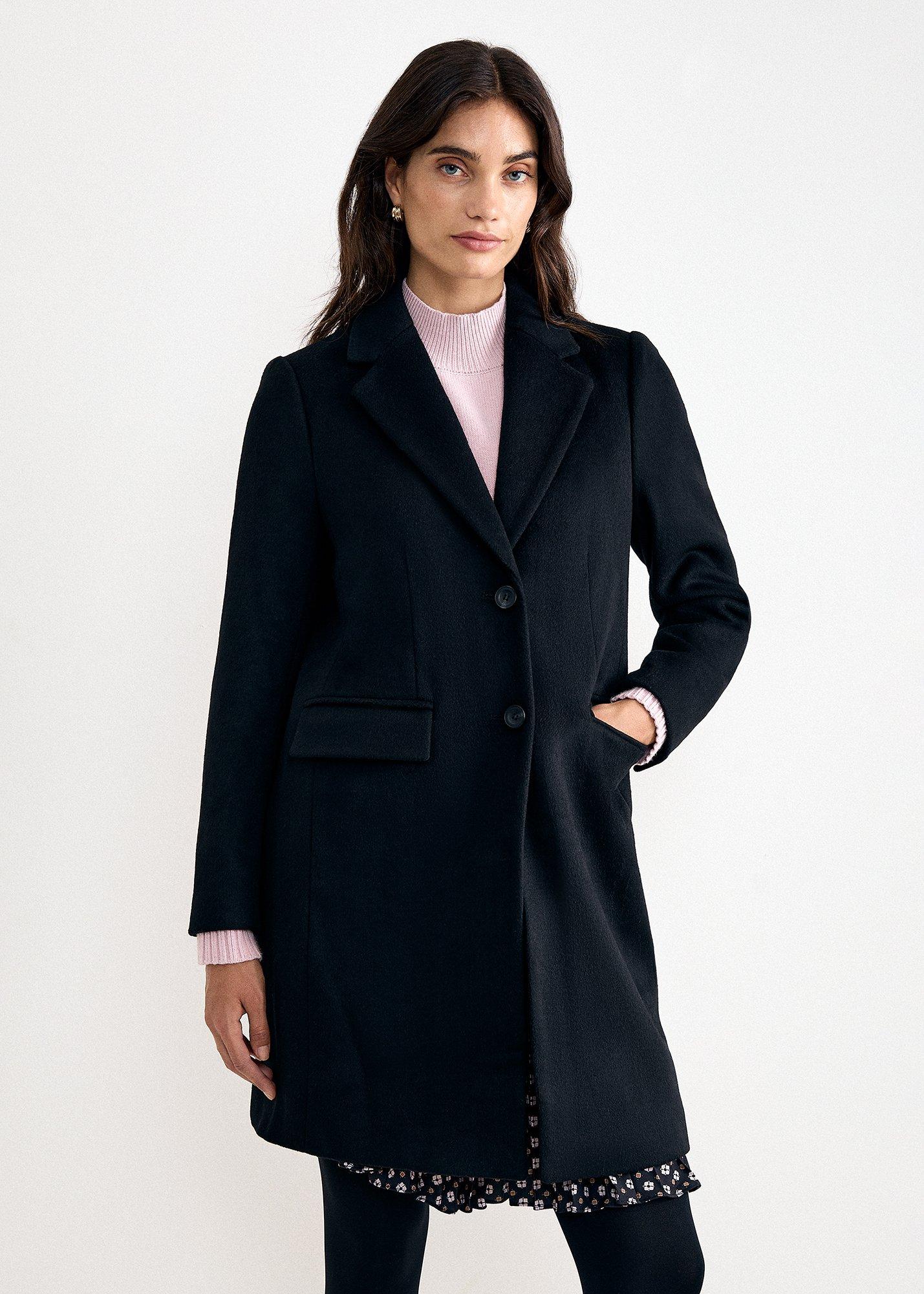 lydia-black-wool-coat