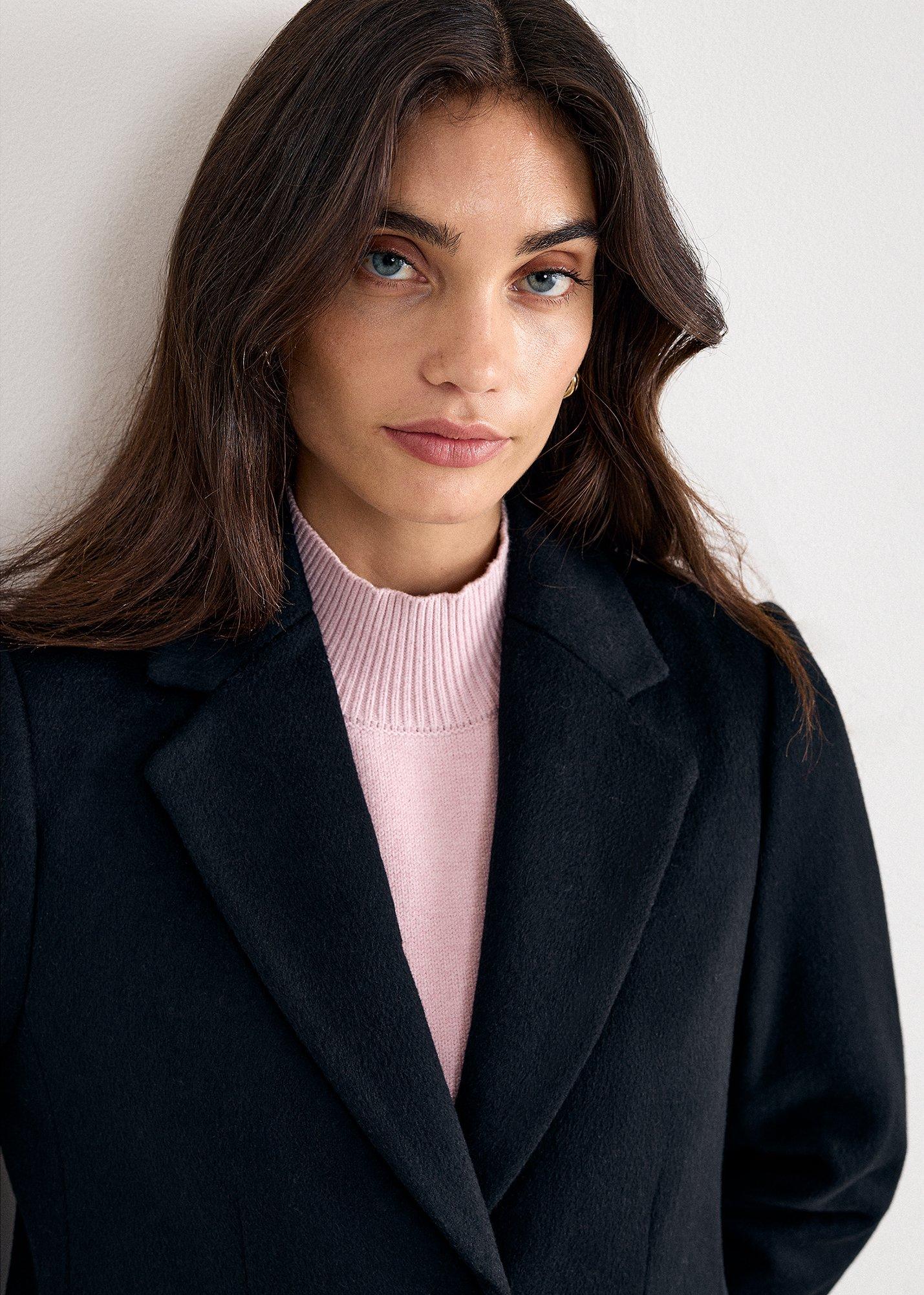 lydia-black-wool-coat