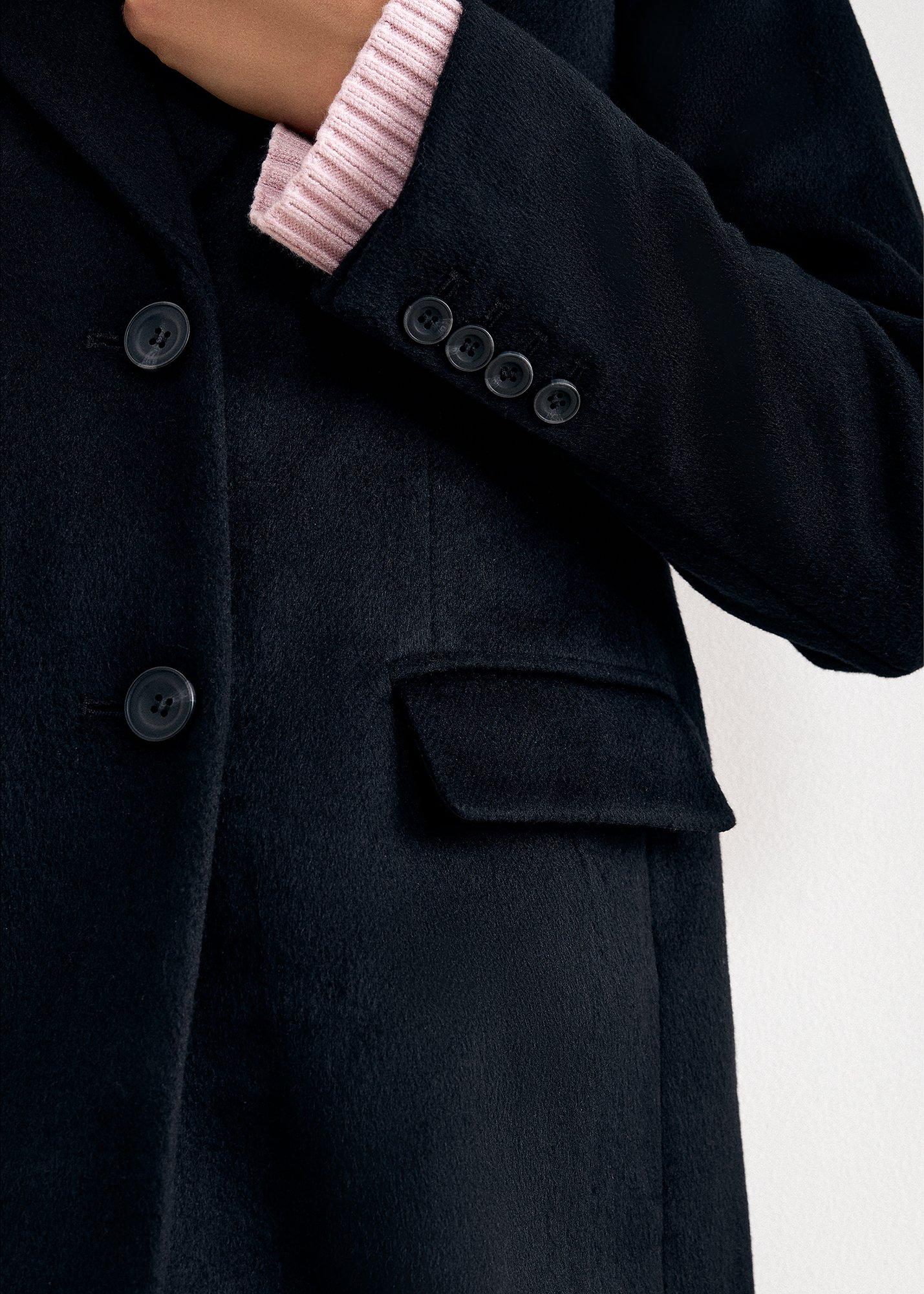 lydia-black-wool-coat