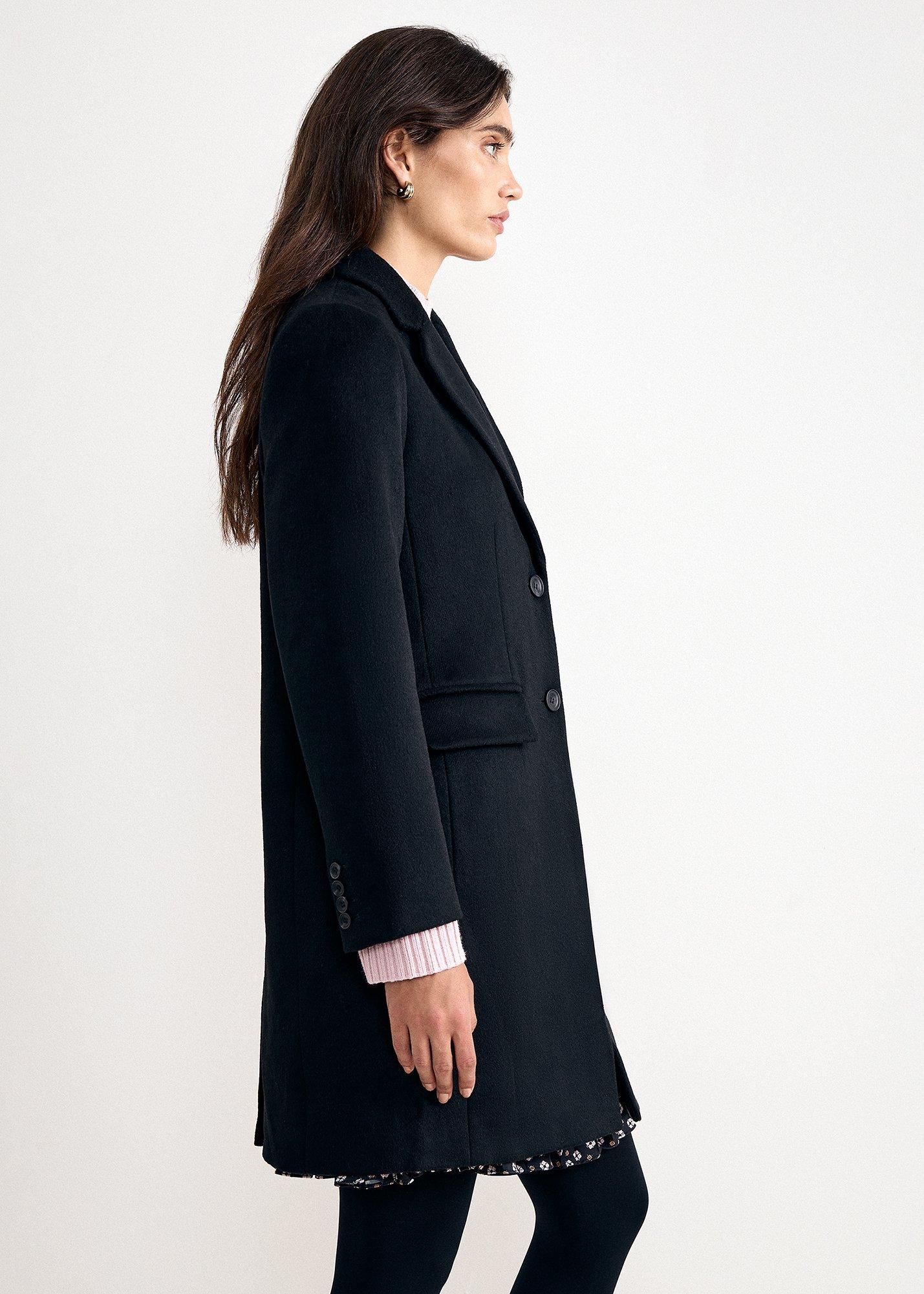 lydia-black-wool-coat