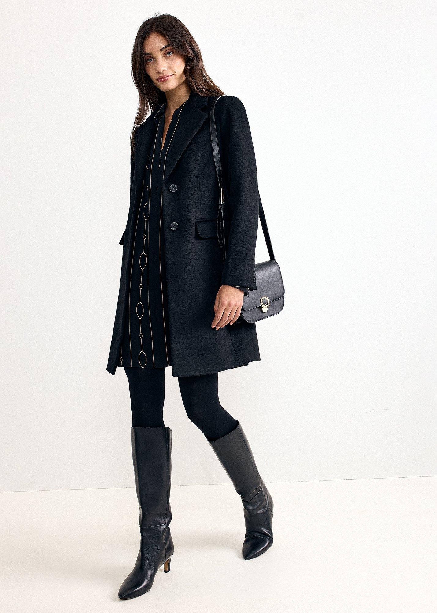 lydia-black-wool-coat