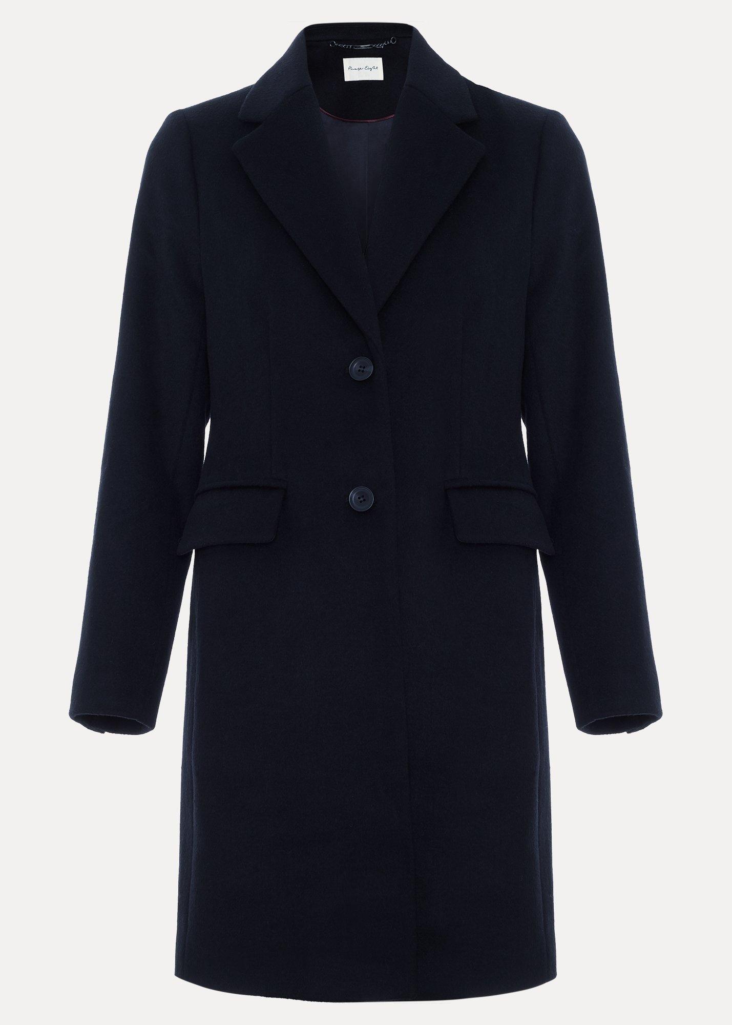 lydia-black-wool-coat