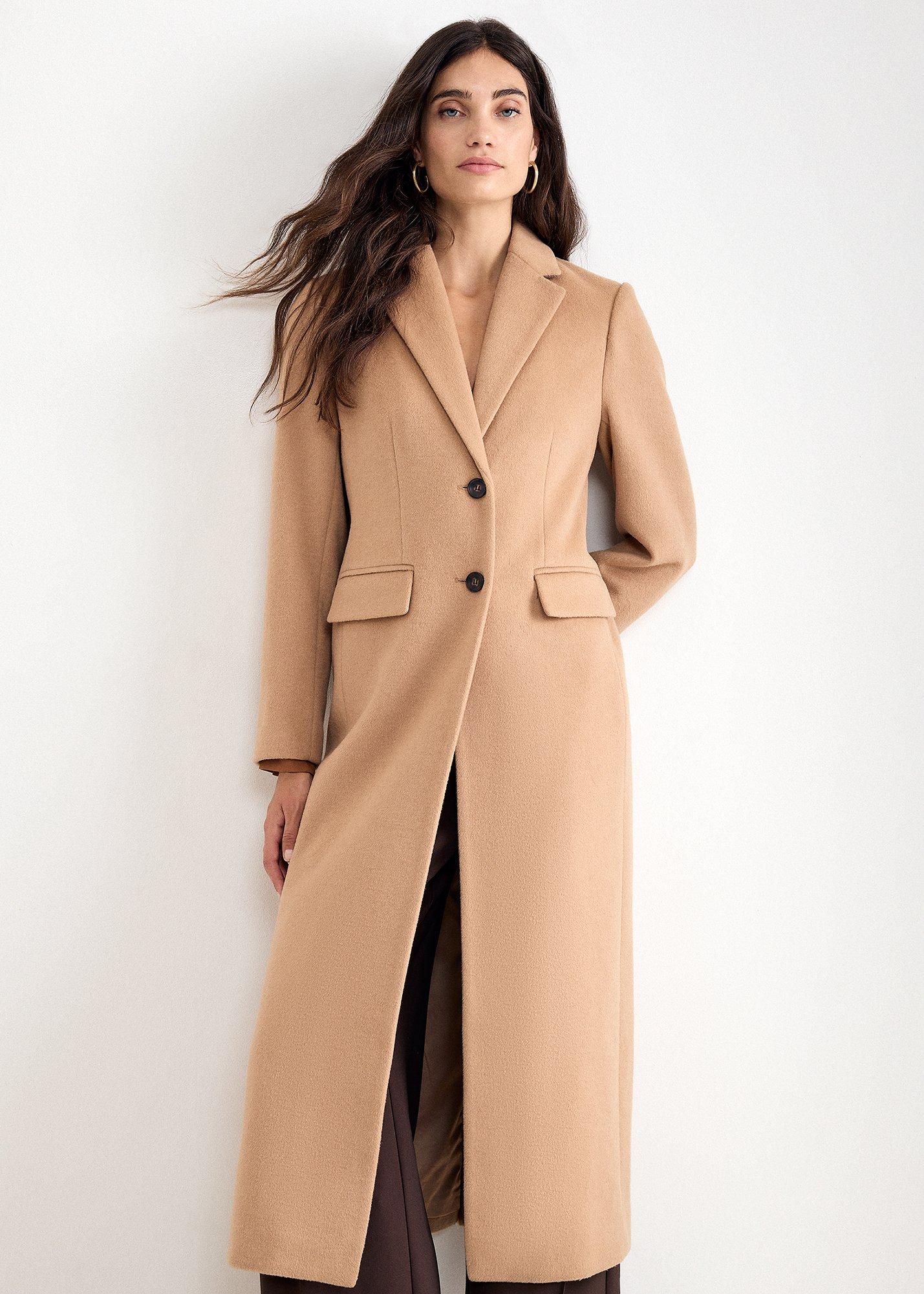 lydia-camel-maxi-coat