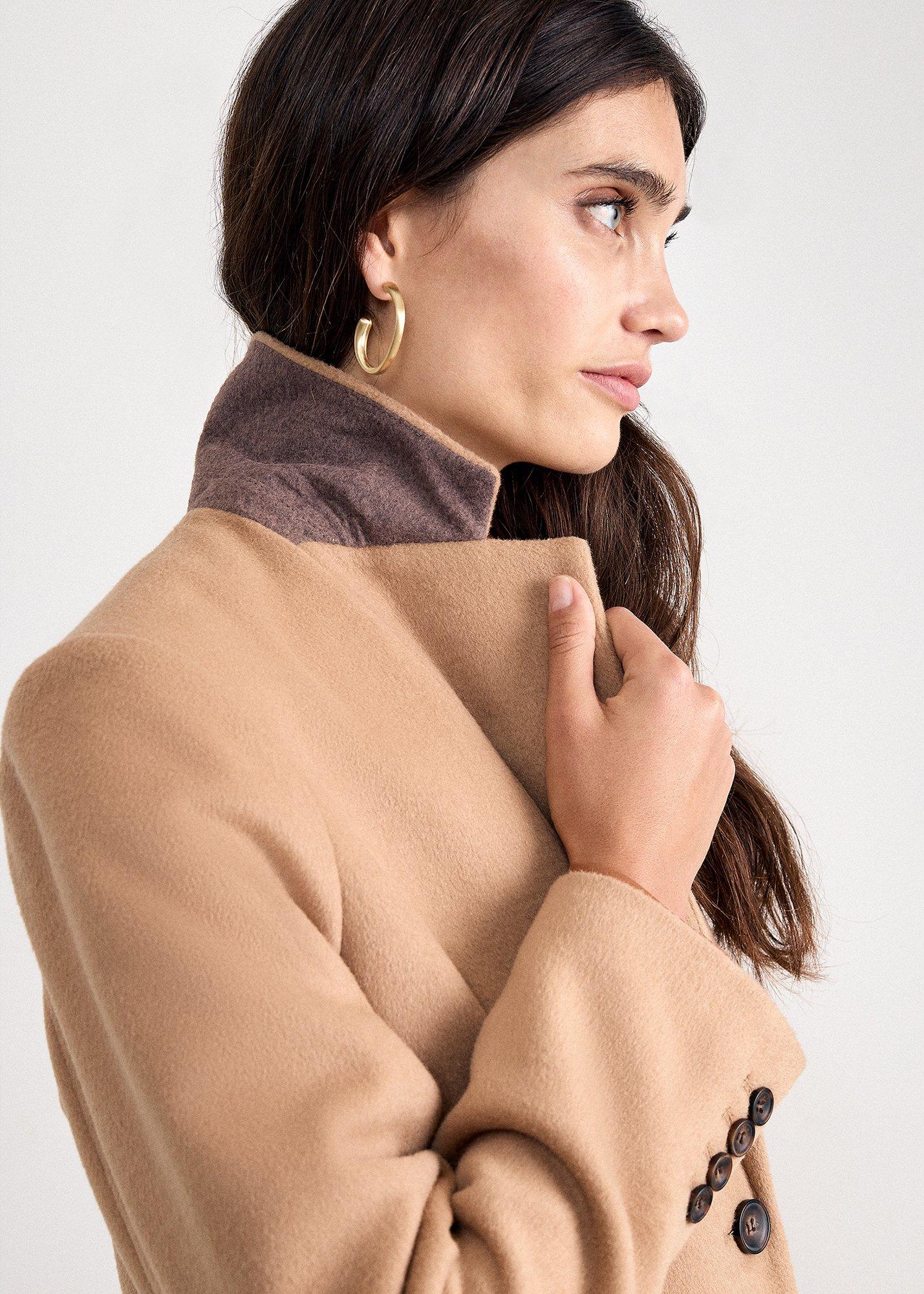 lydia-camel-maxi-coat
