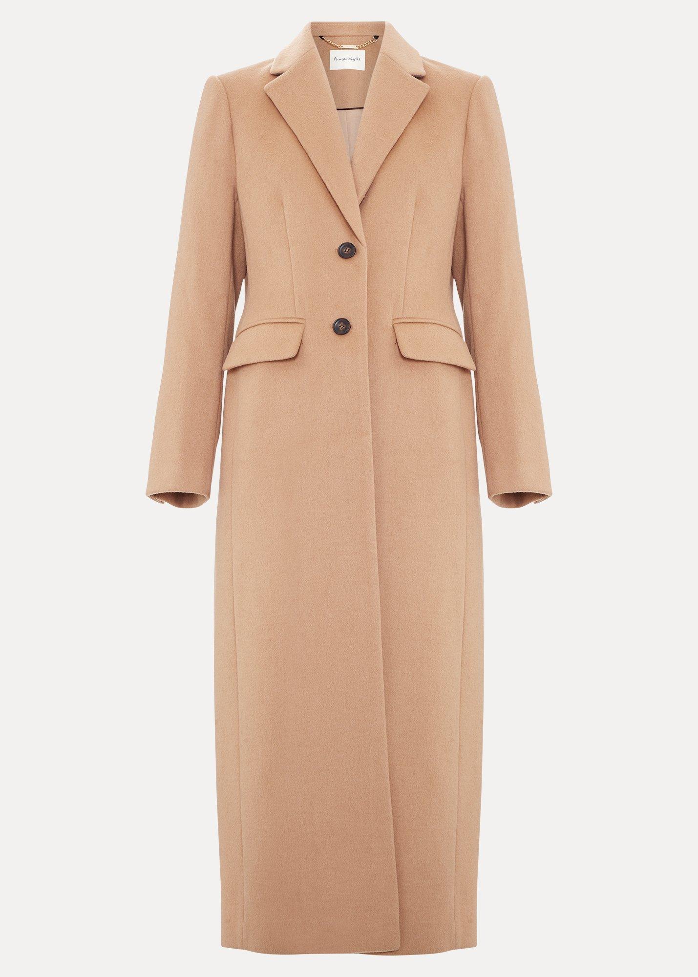 lydia-camel-maxi-coat