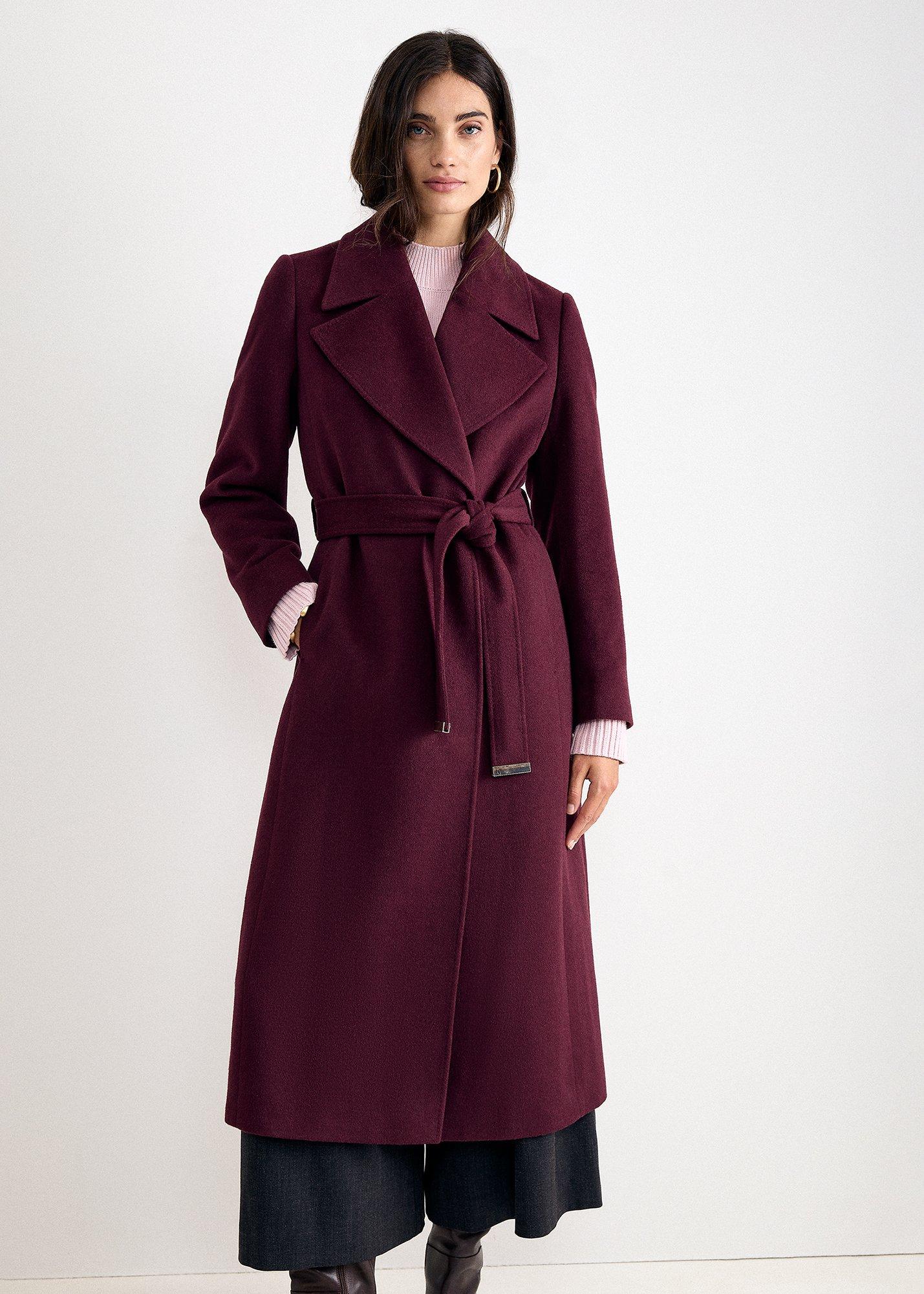 nicoletta-midi-smart-wool-belted-coat