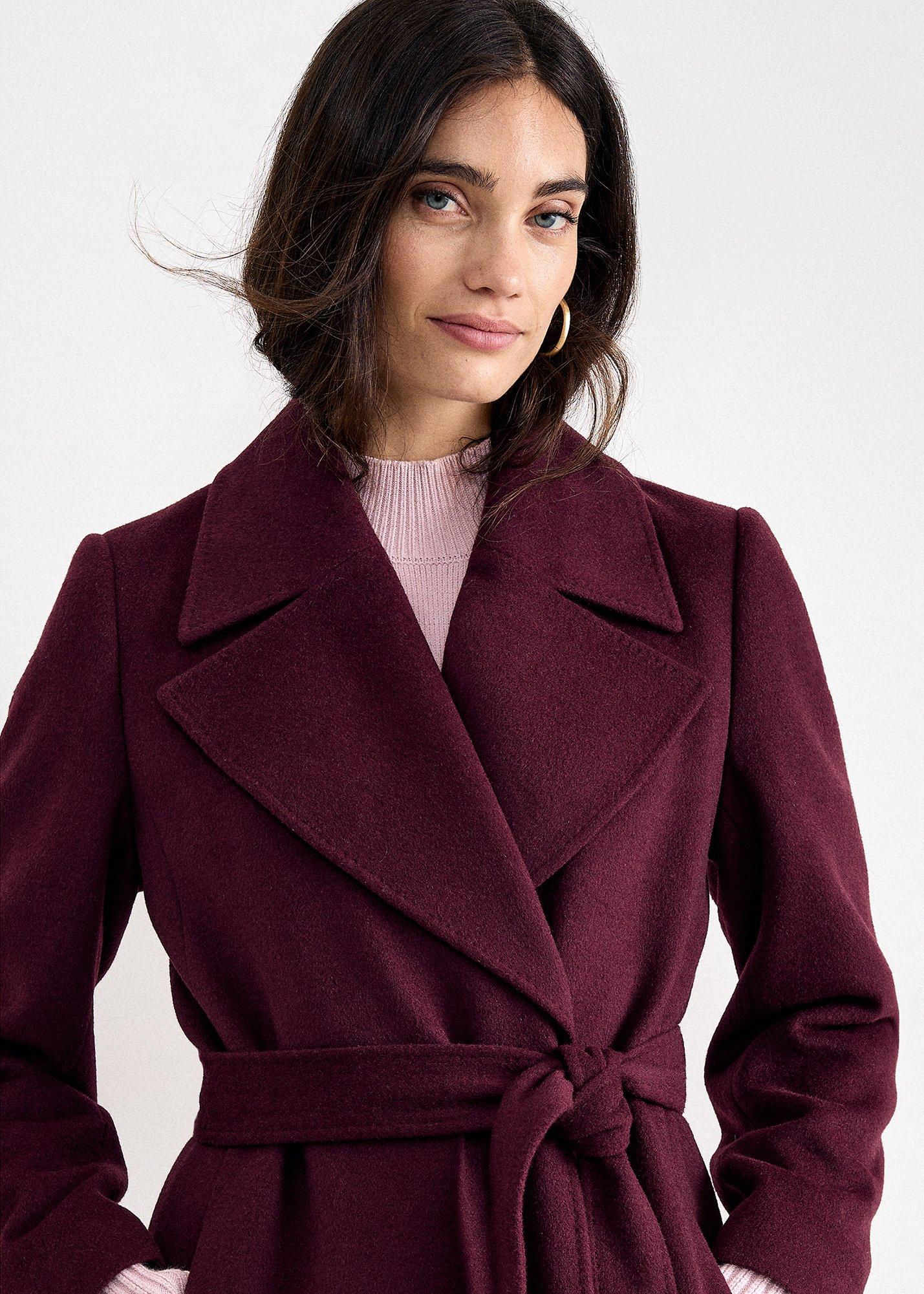 nicoletta-midi-smart-wool-belted-coat