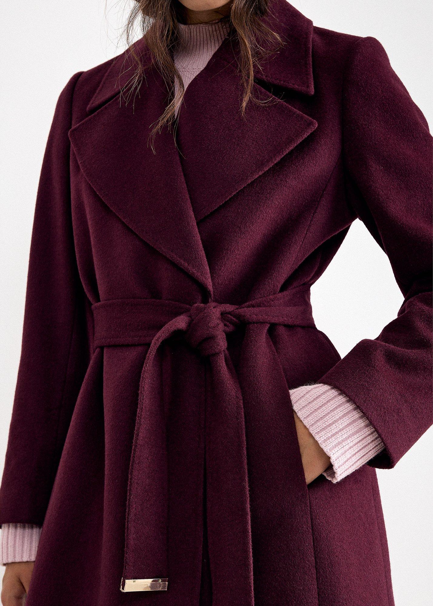 nicoletta-midi-smart-wool-belted-coat