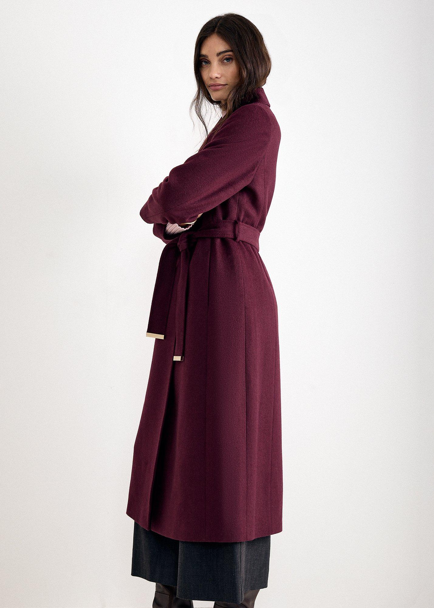 nicoletta-midi-smart-wool-belted-coat