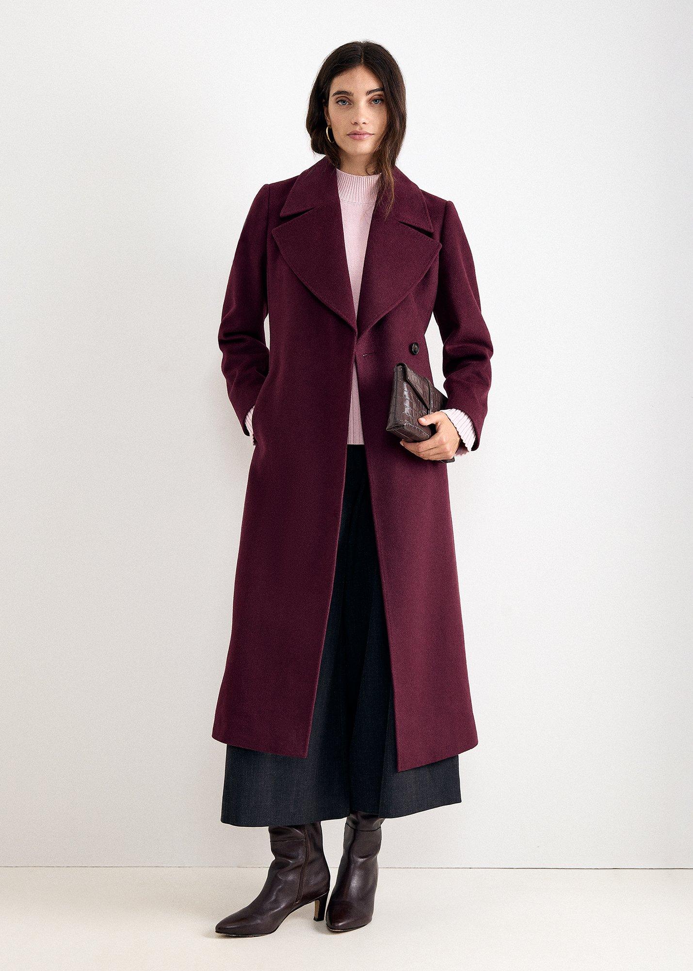 nicoletta-midi-smart-wool-belted-coat