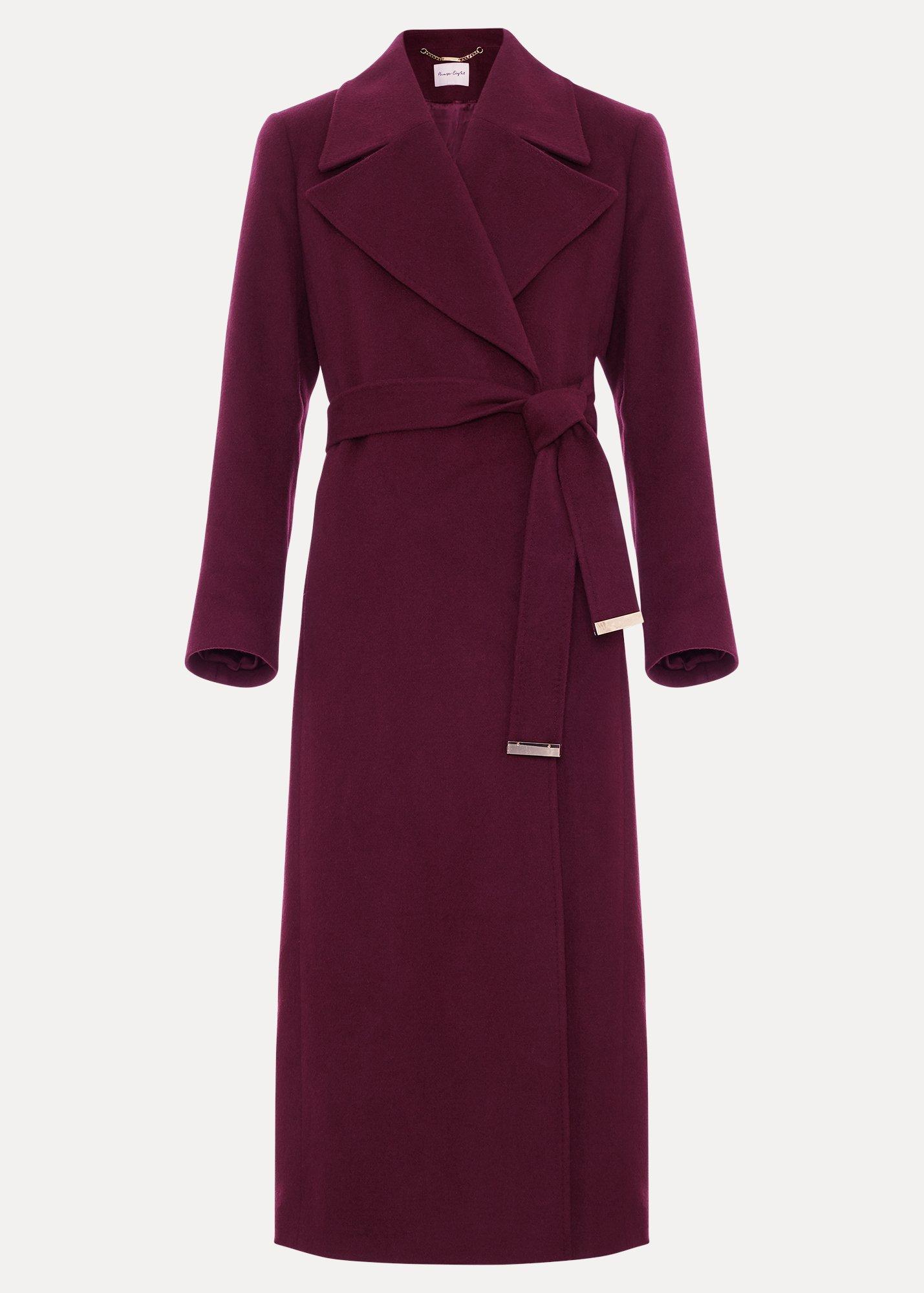 nicoletta-midi-smart-wool-belted-coat