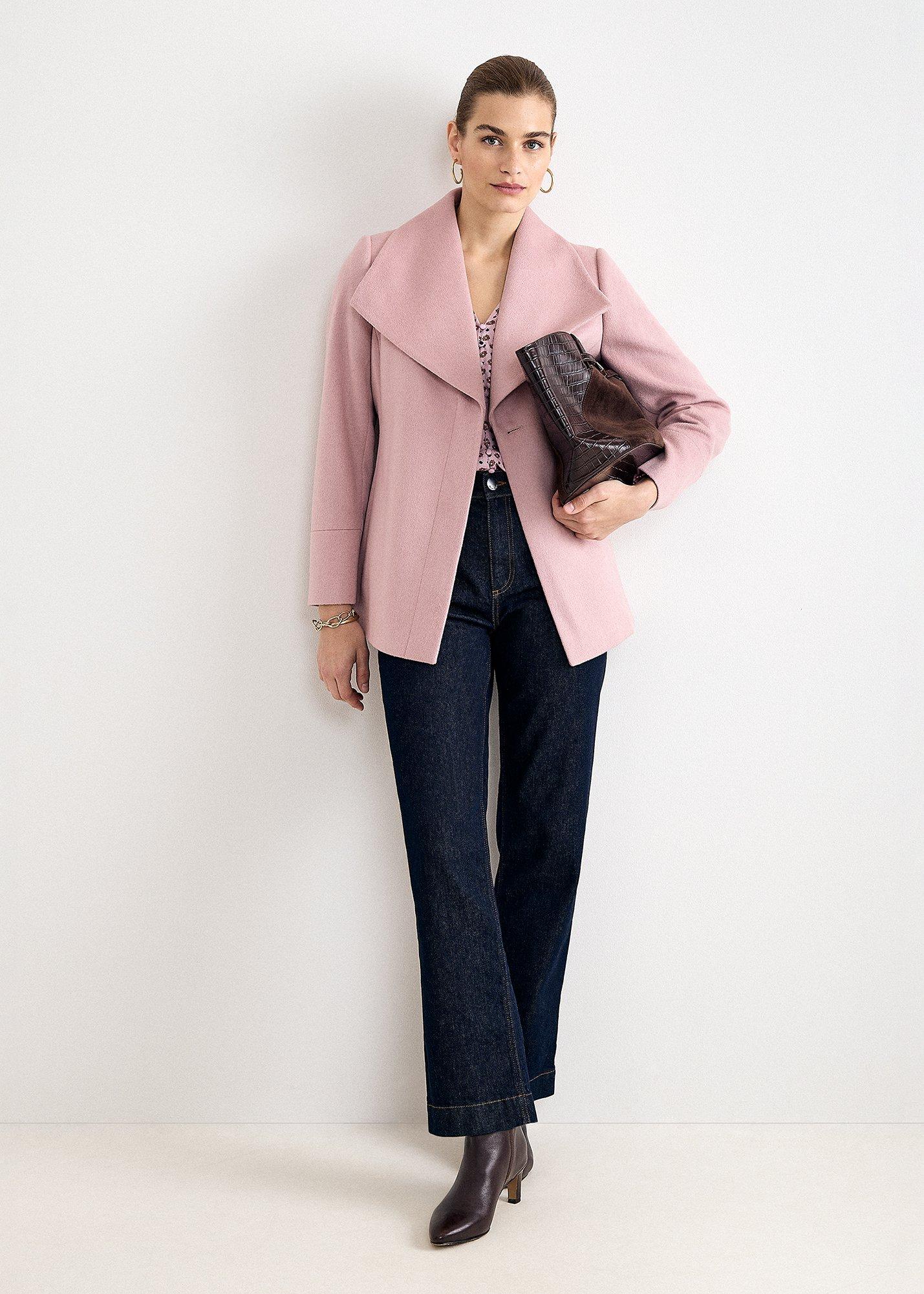 short-nicci-belted-wool-coat