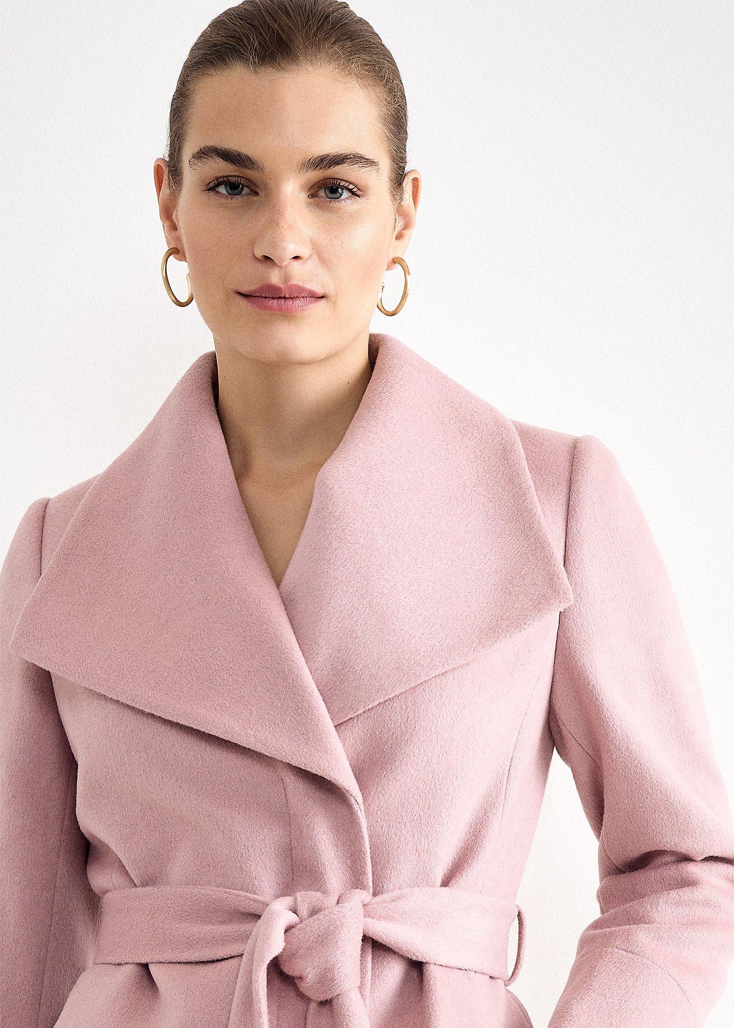 short-nicci-belted-wool-coat