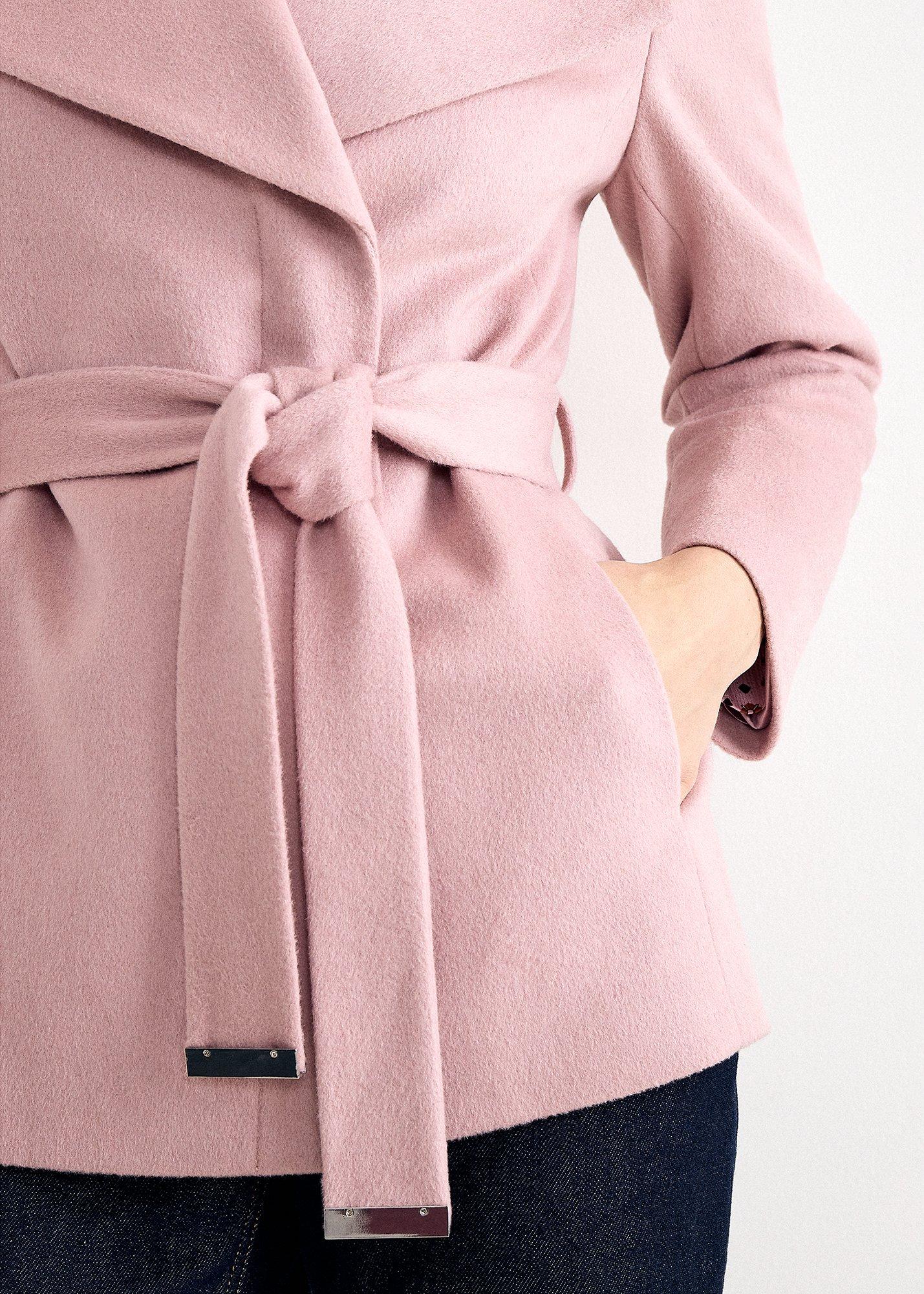 short-nicci-belted-wool-coat
