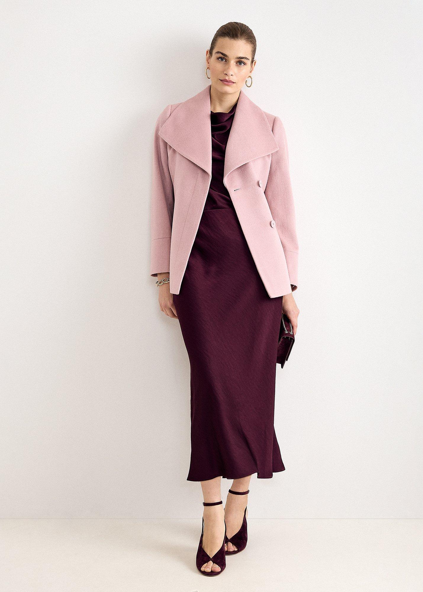 short-nicci-belted-wool-coat