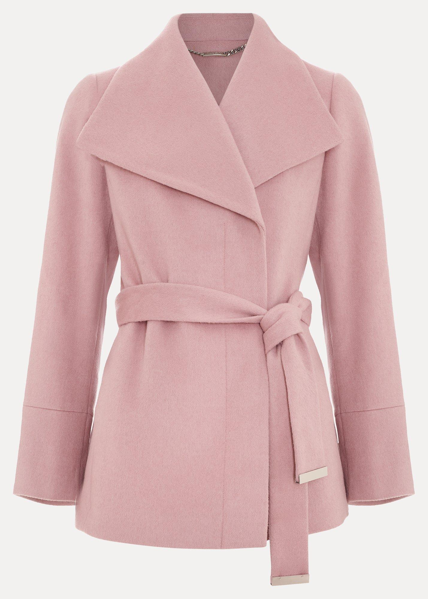 short-nicci-belted-wool-coat