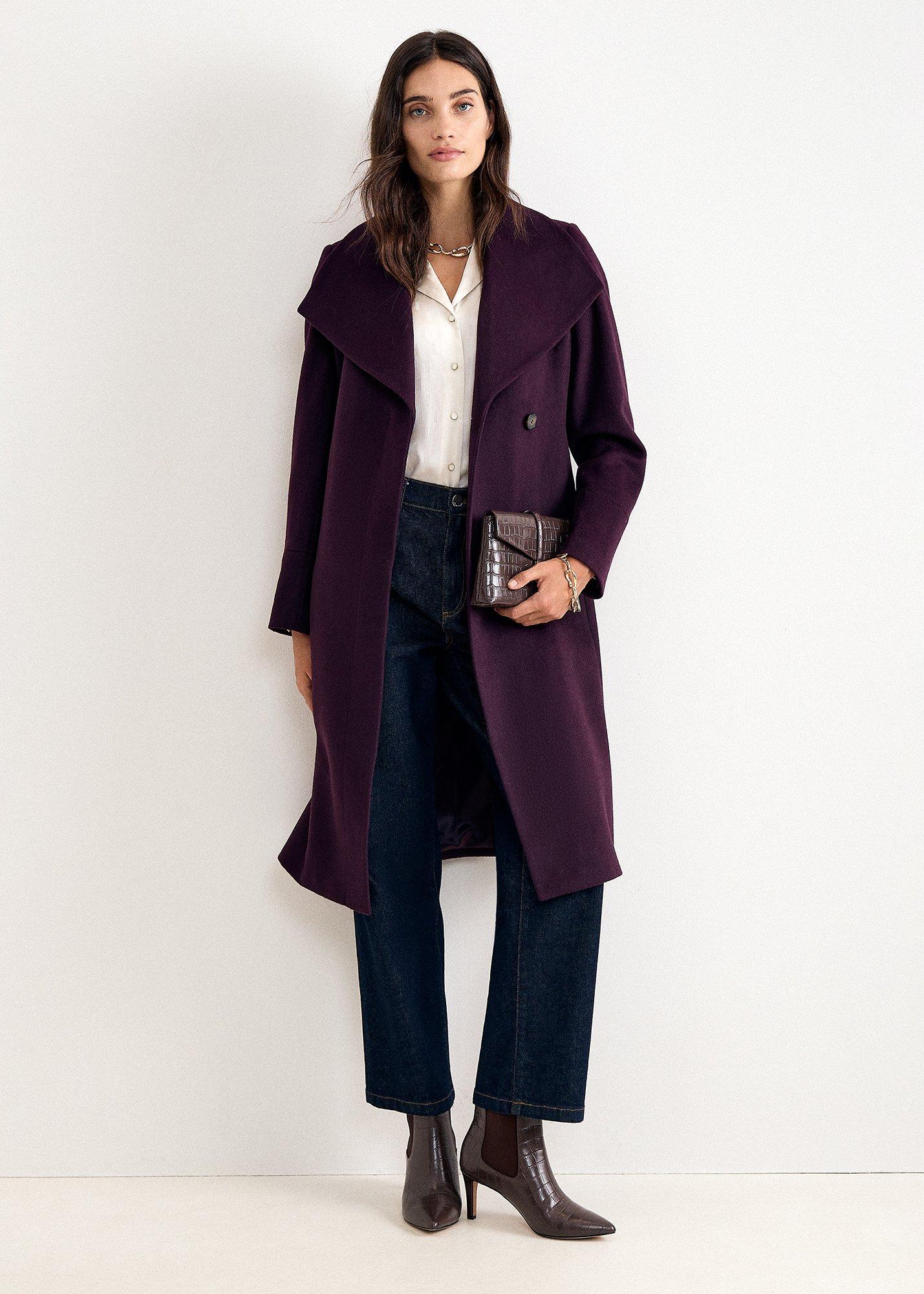 nicci-dark-burgundy-belted-wool-coat