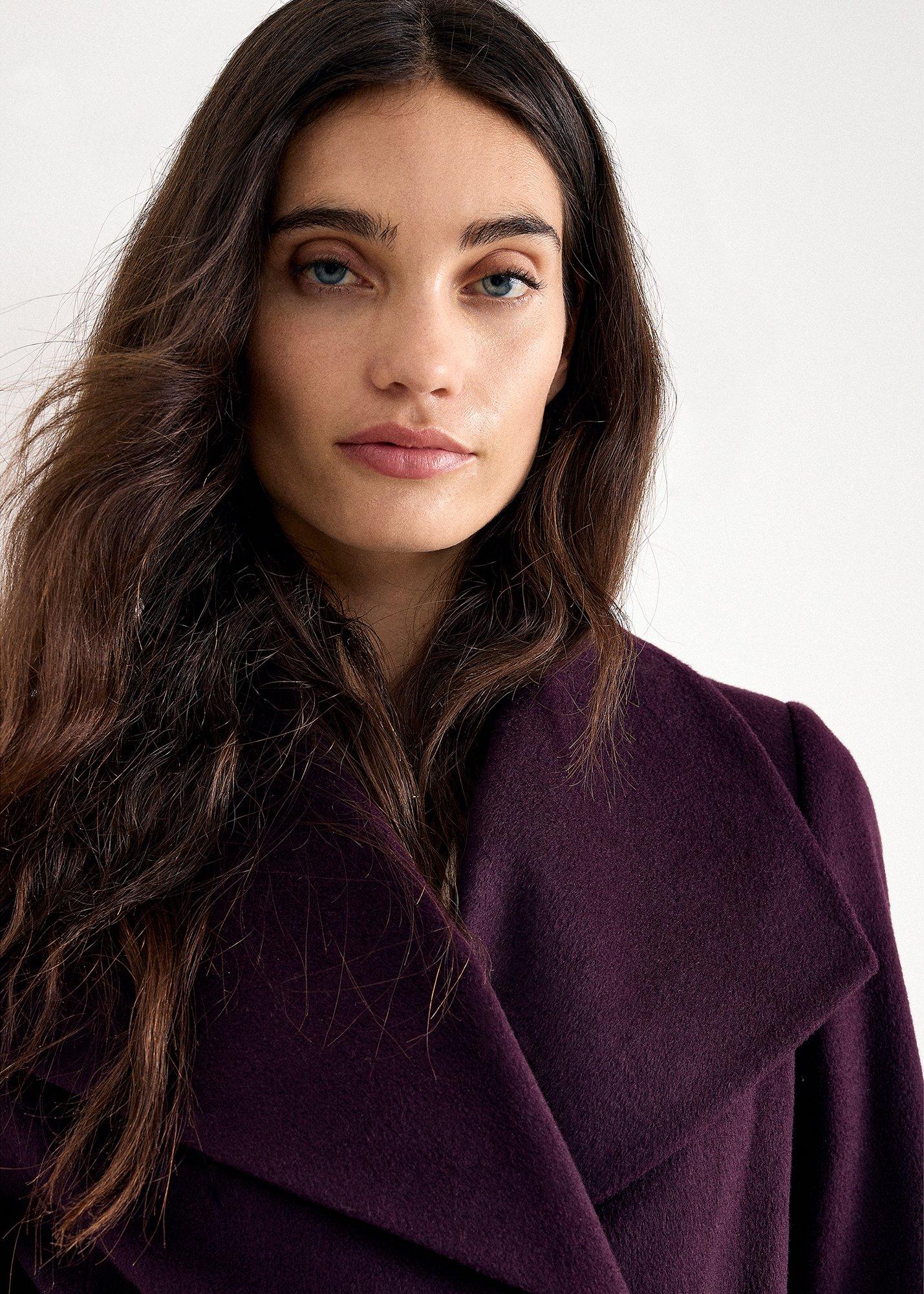 nicci-dark-burgundy-belted-wool-coat
