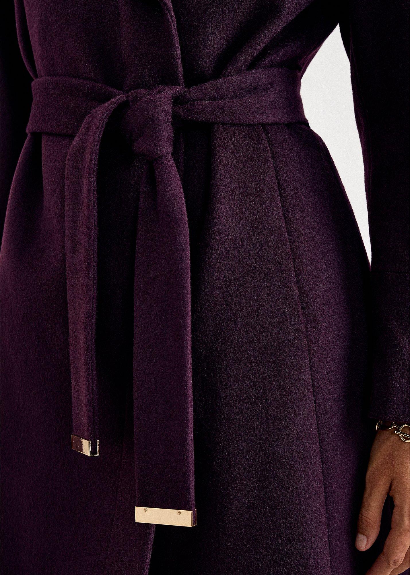 nicci-dark-burgundy-belted-wool-coat