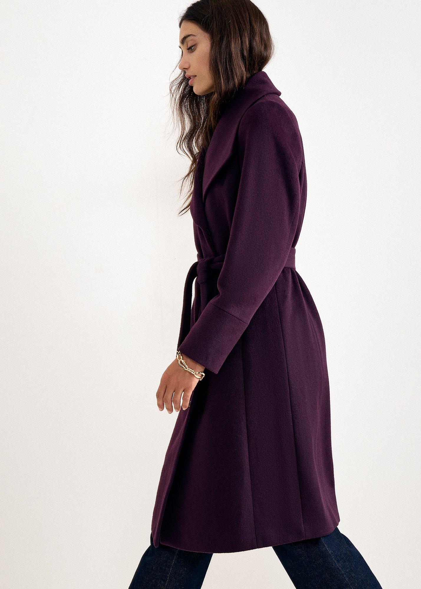 nicci-dark-burgundy-belted-wool-coat