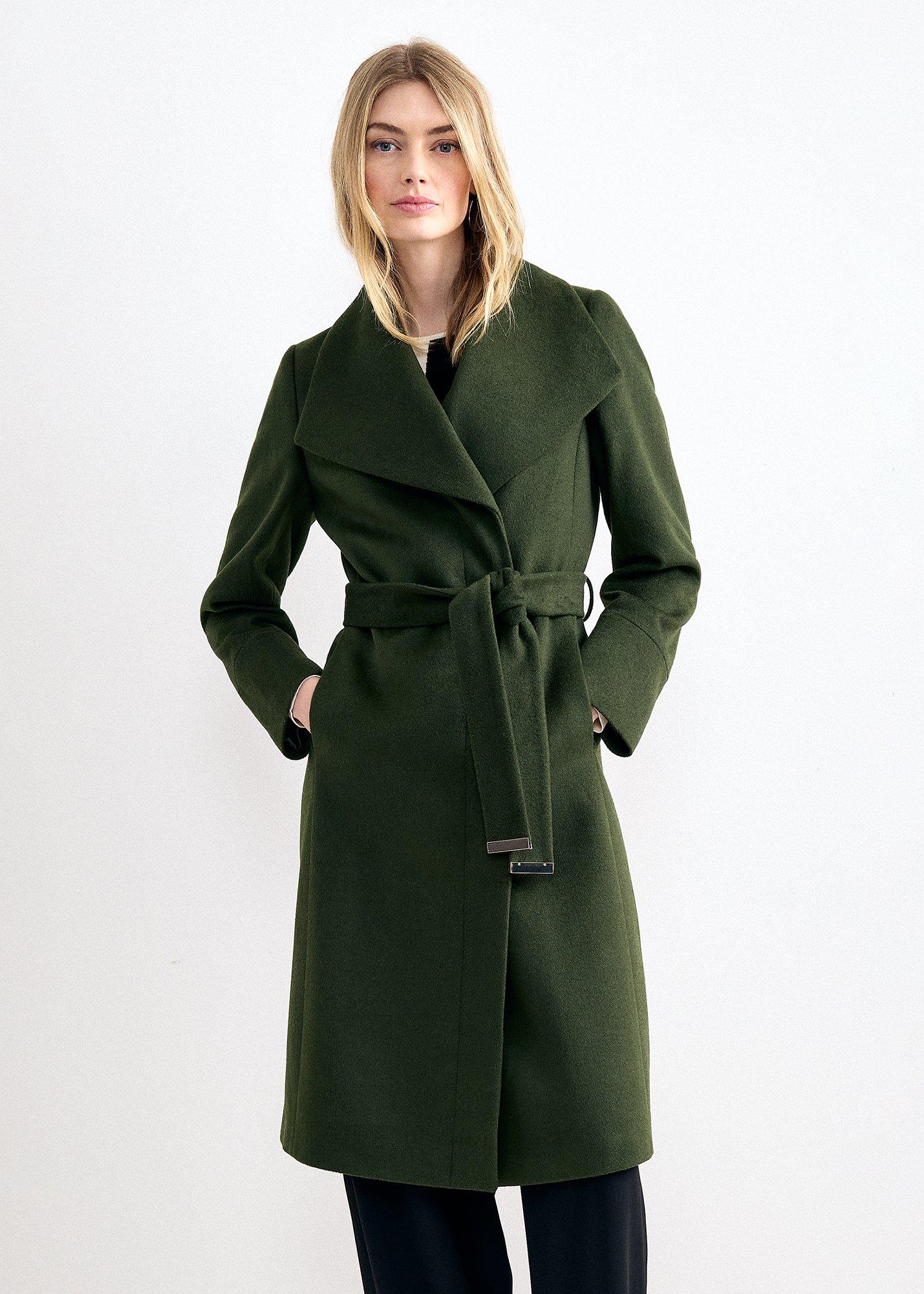 nicci-belted-wool-coat