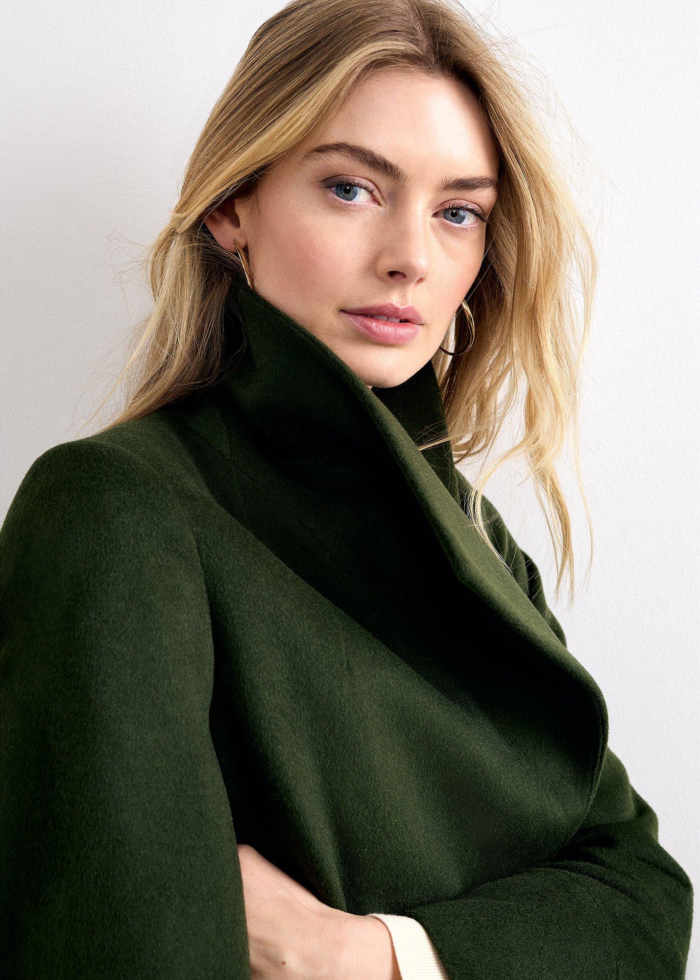 nicci-belted-wool-coat