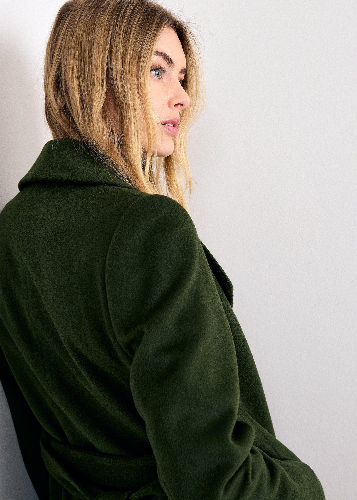 nicci-belted-wool-coat
