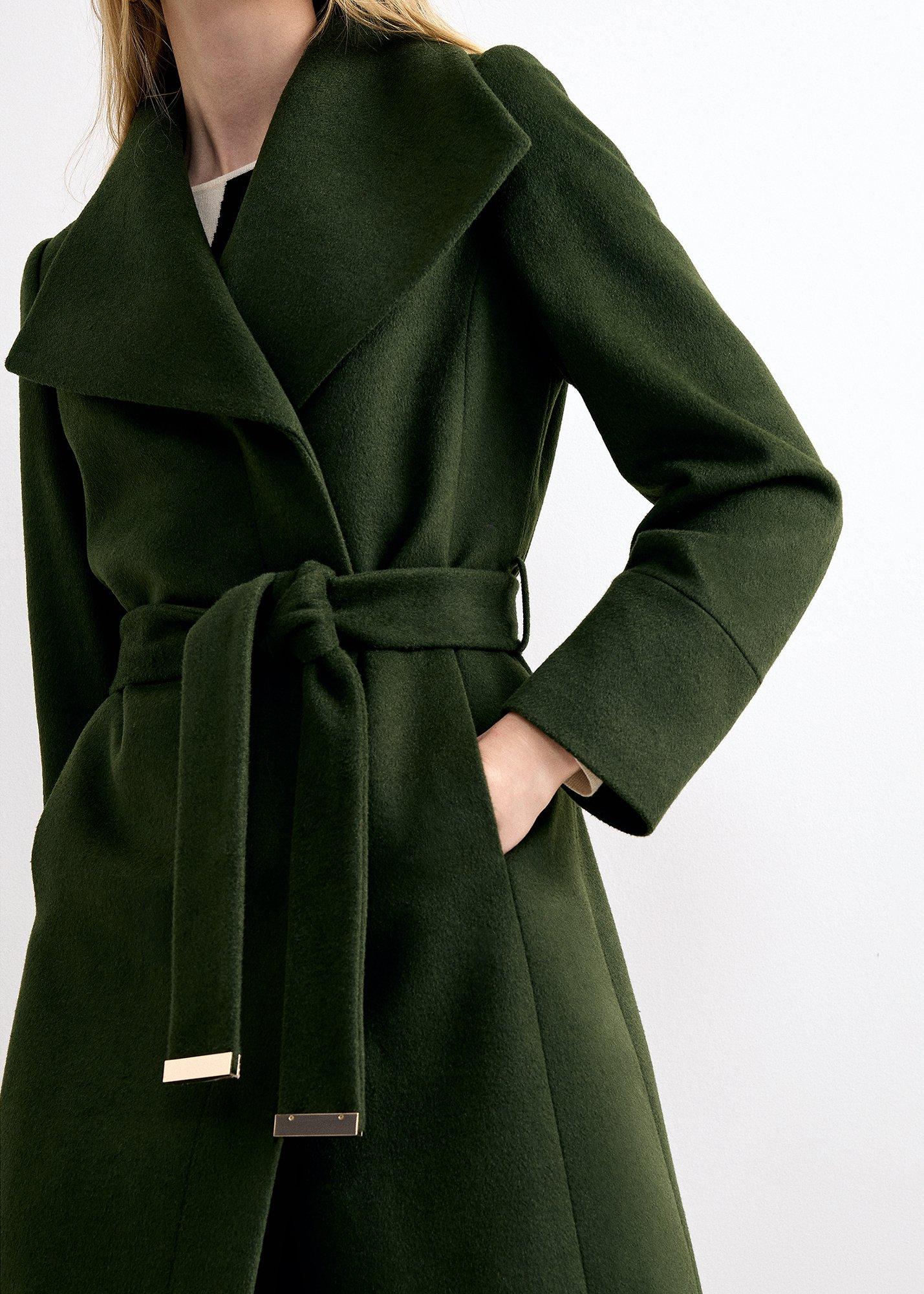 nicci-belted-wool-coat