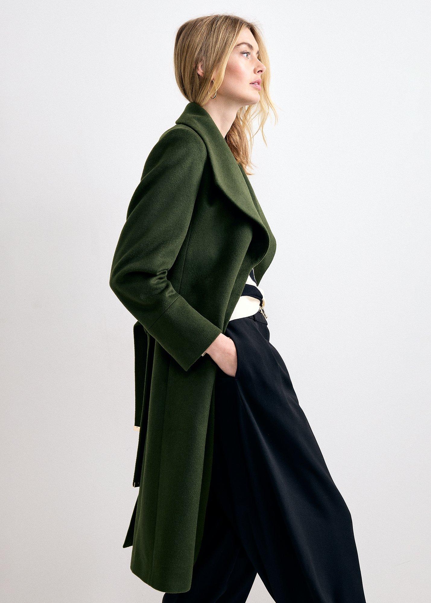 nicci-belted-wool-coat