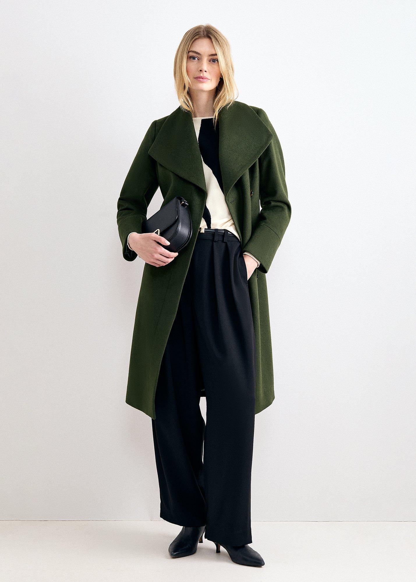 nicci-belted-wool-coat