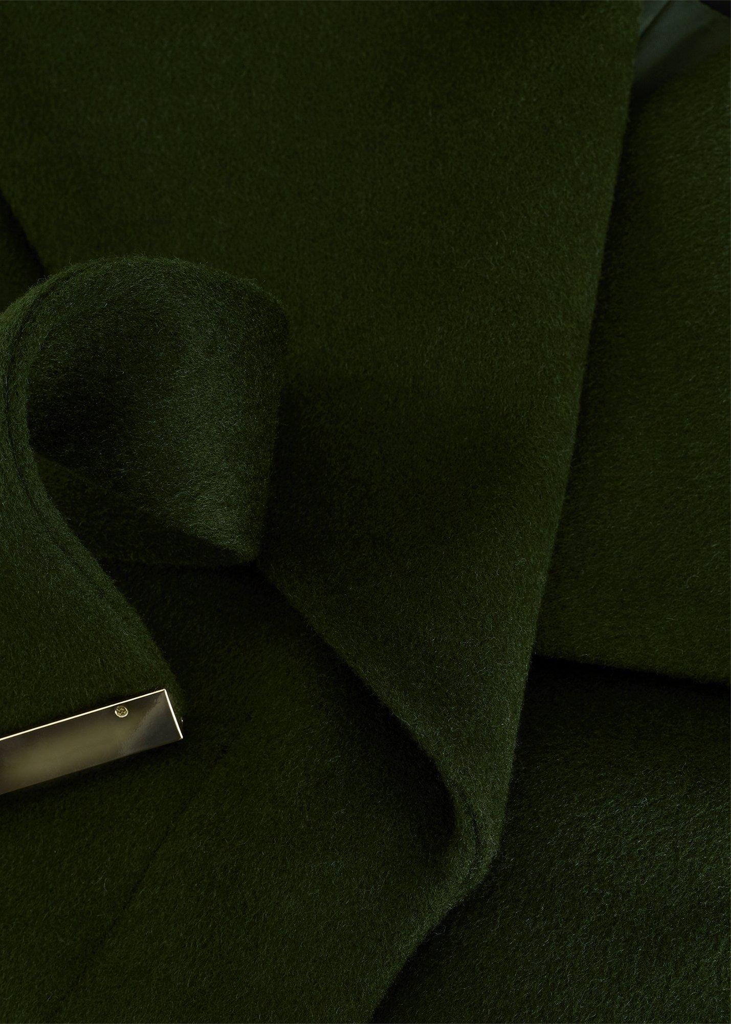 nicci-belted-wool-coat