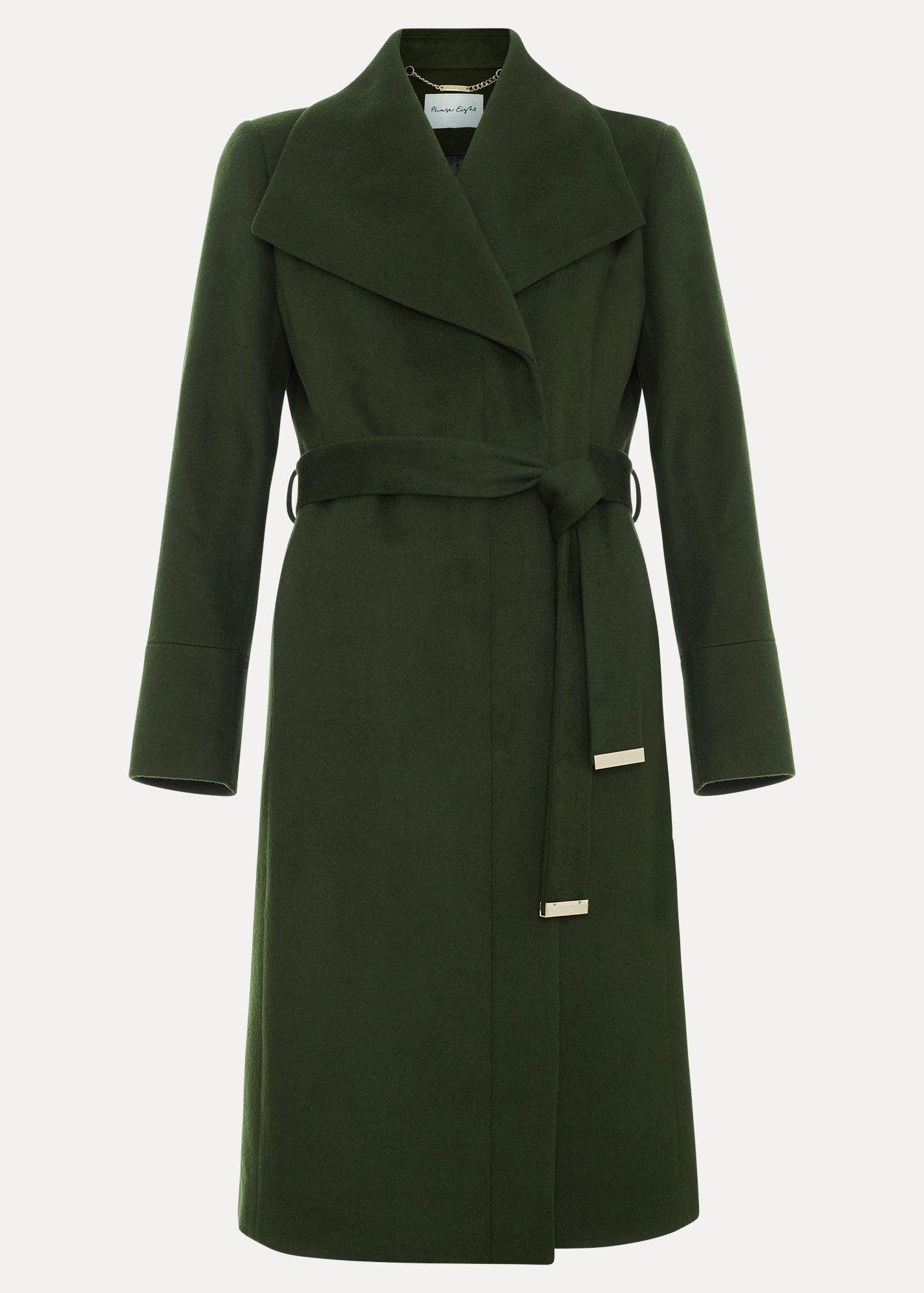 nicci-belted-wool-coat