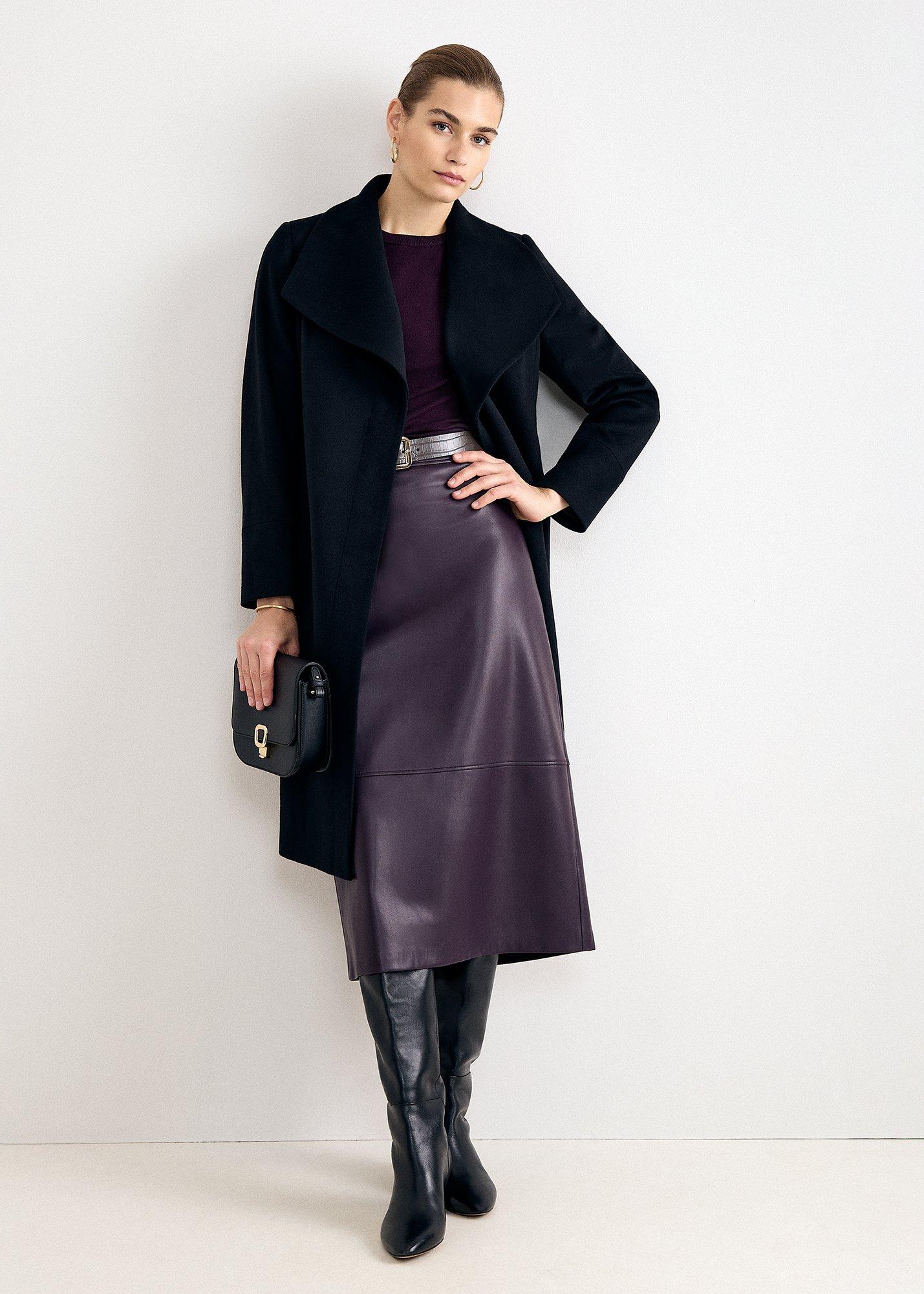 nicci-belted-wool-coat
