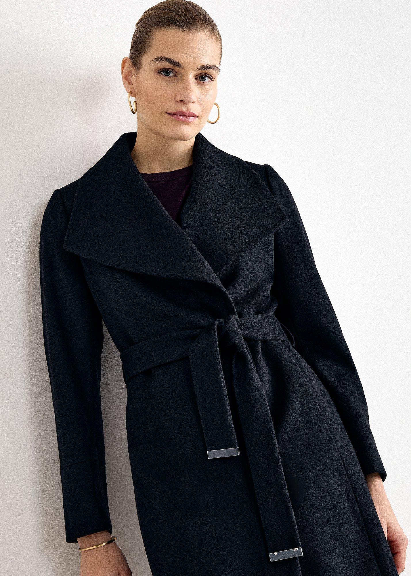 nicci-belted-wool-coat