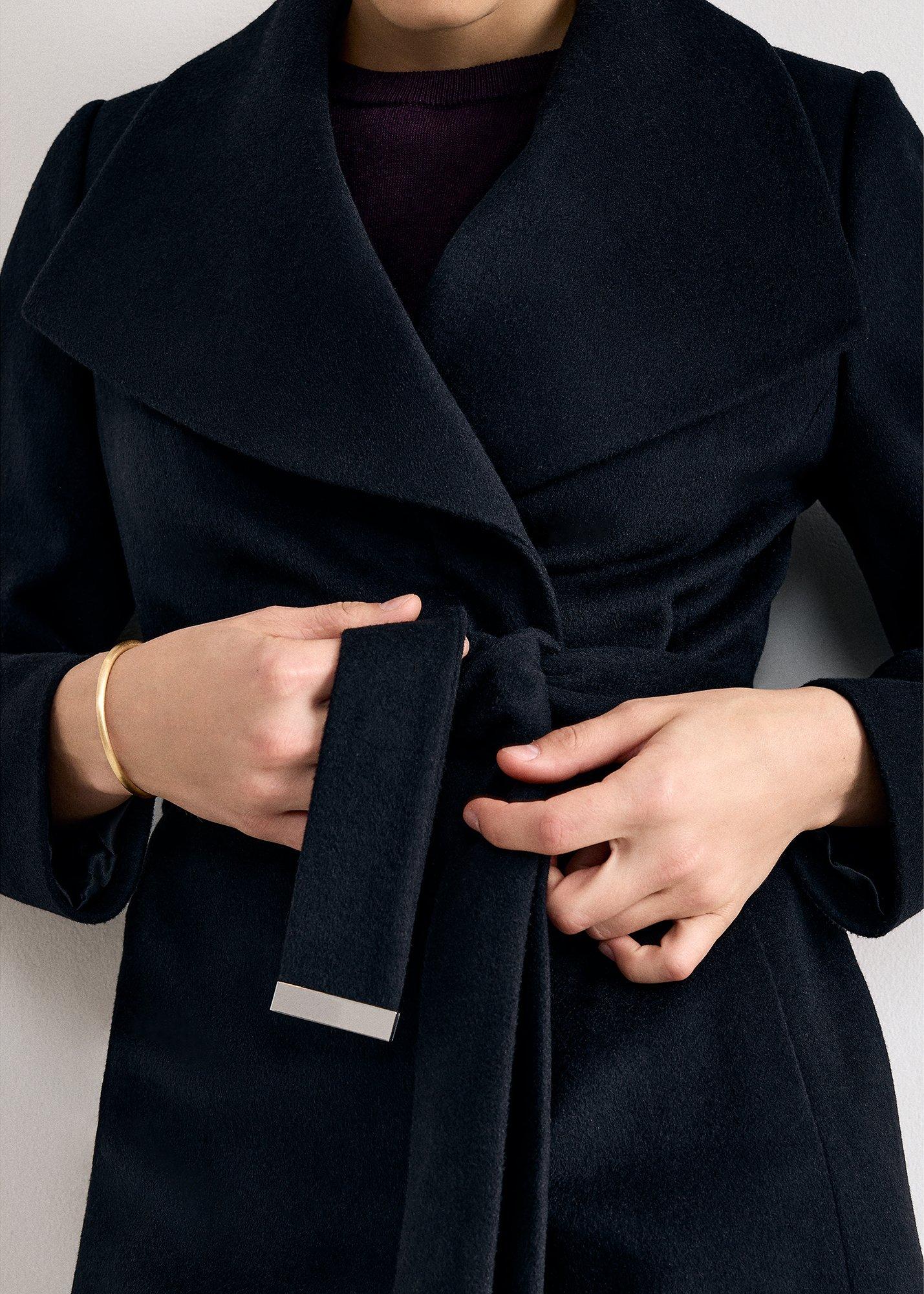 nicci-belted-wool-coat