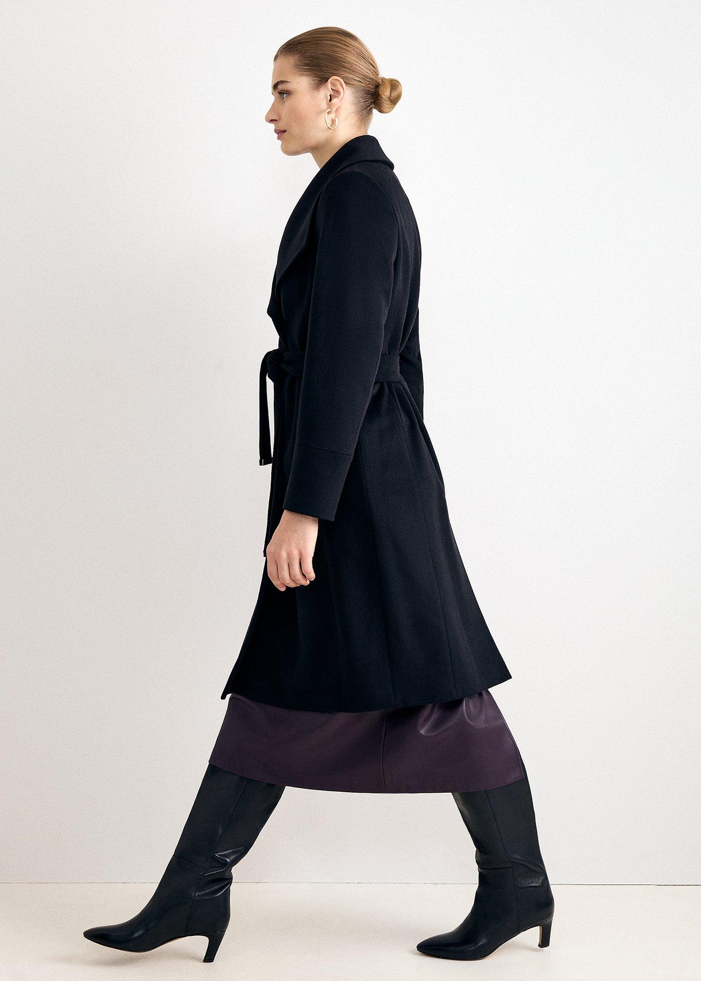 nicci-belted-wool-coat