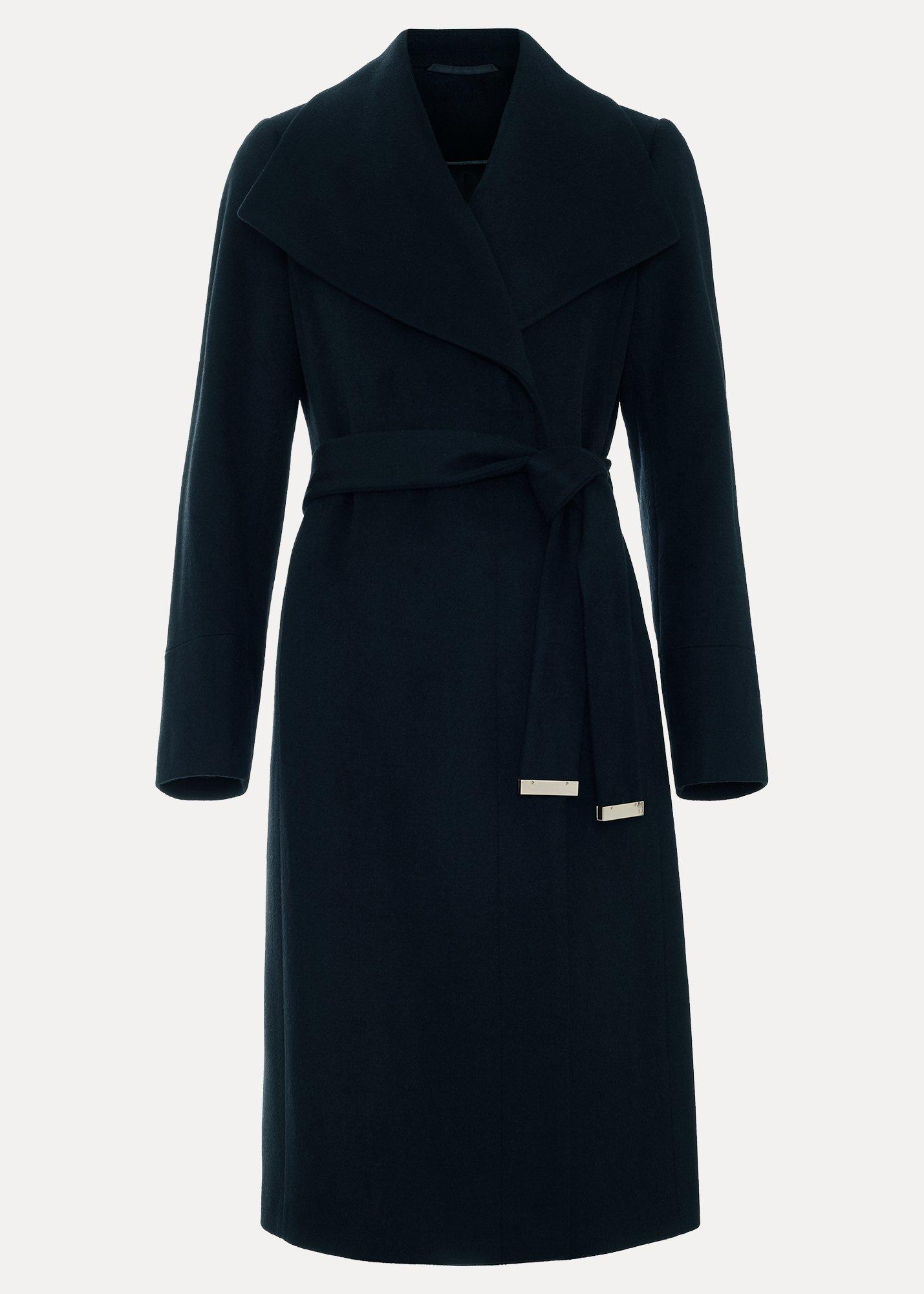 nicci-belted-wool-coat