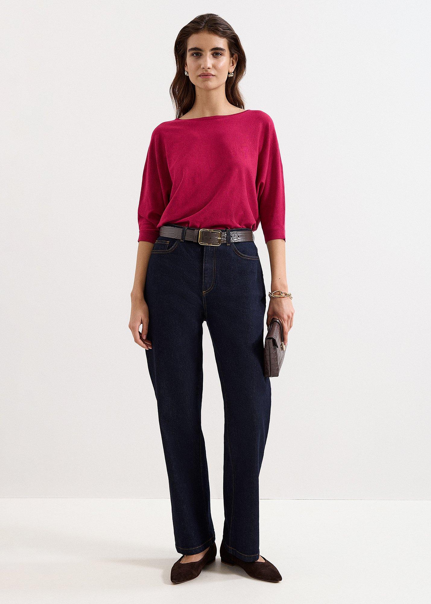 cristine-knit-jumper