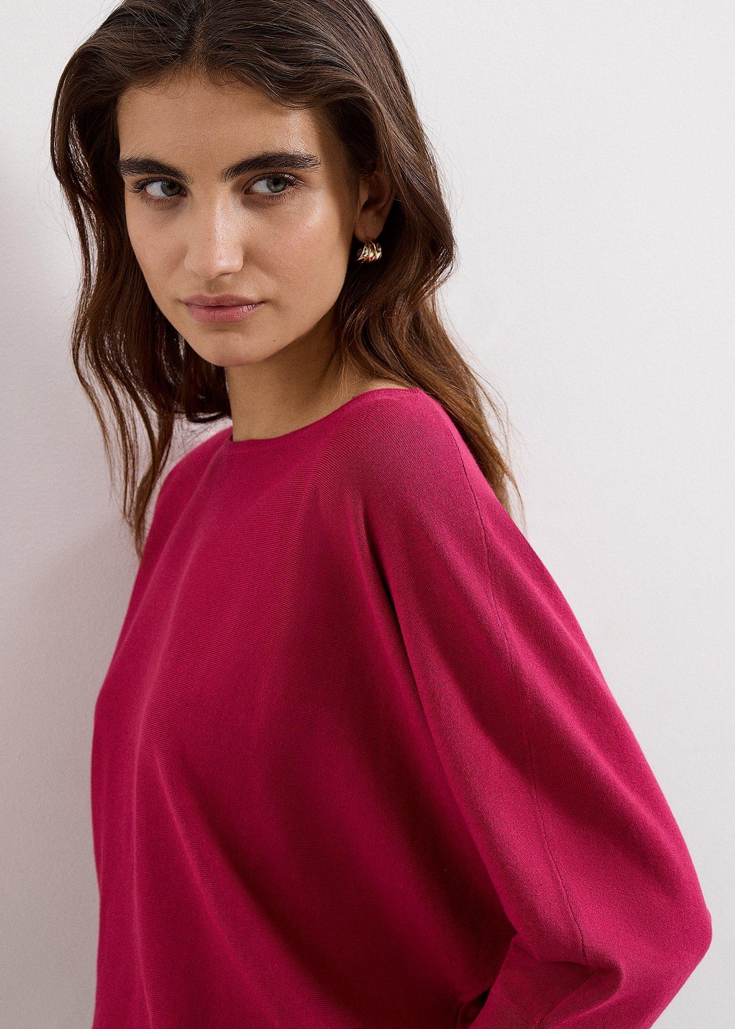 cristine-knit-jumper