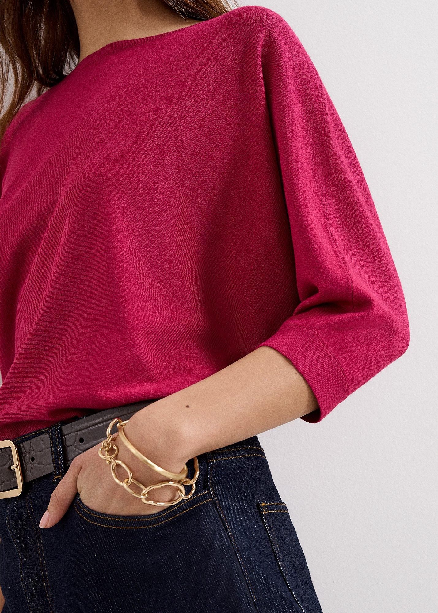 cristine-knit-jumper