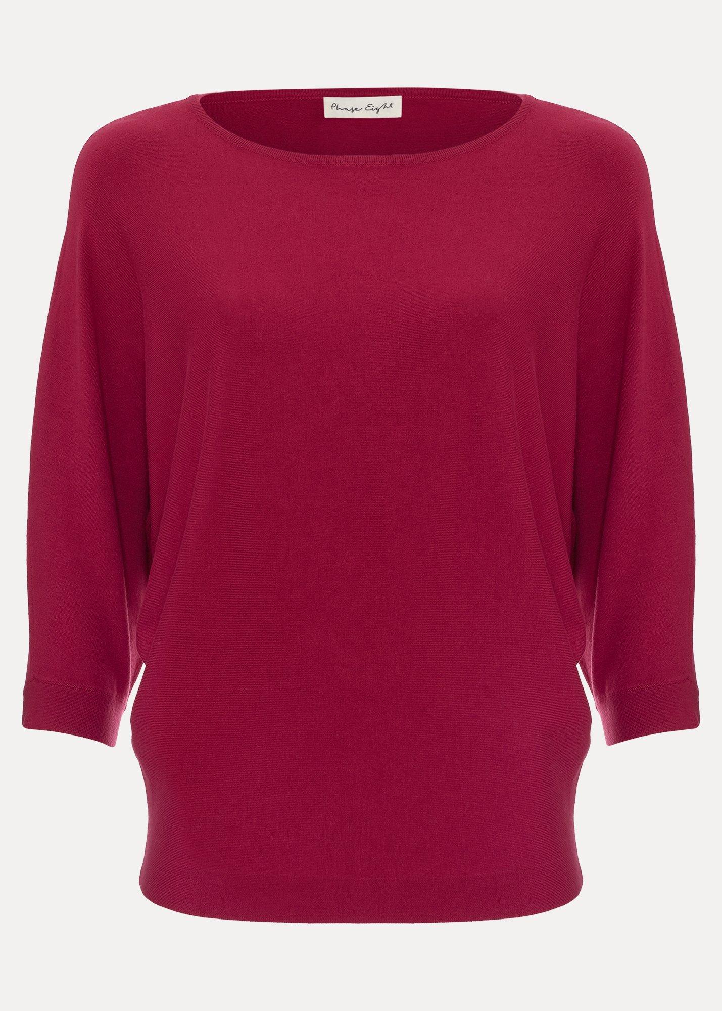 cristine-knit-jumper