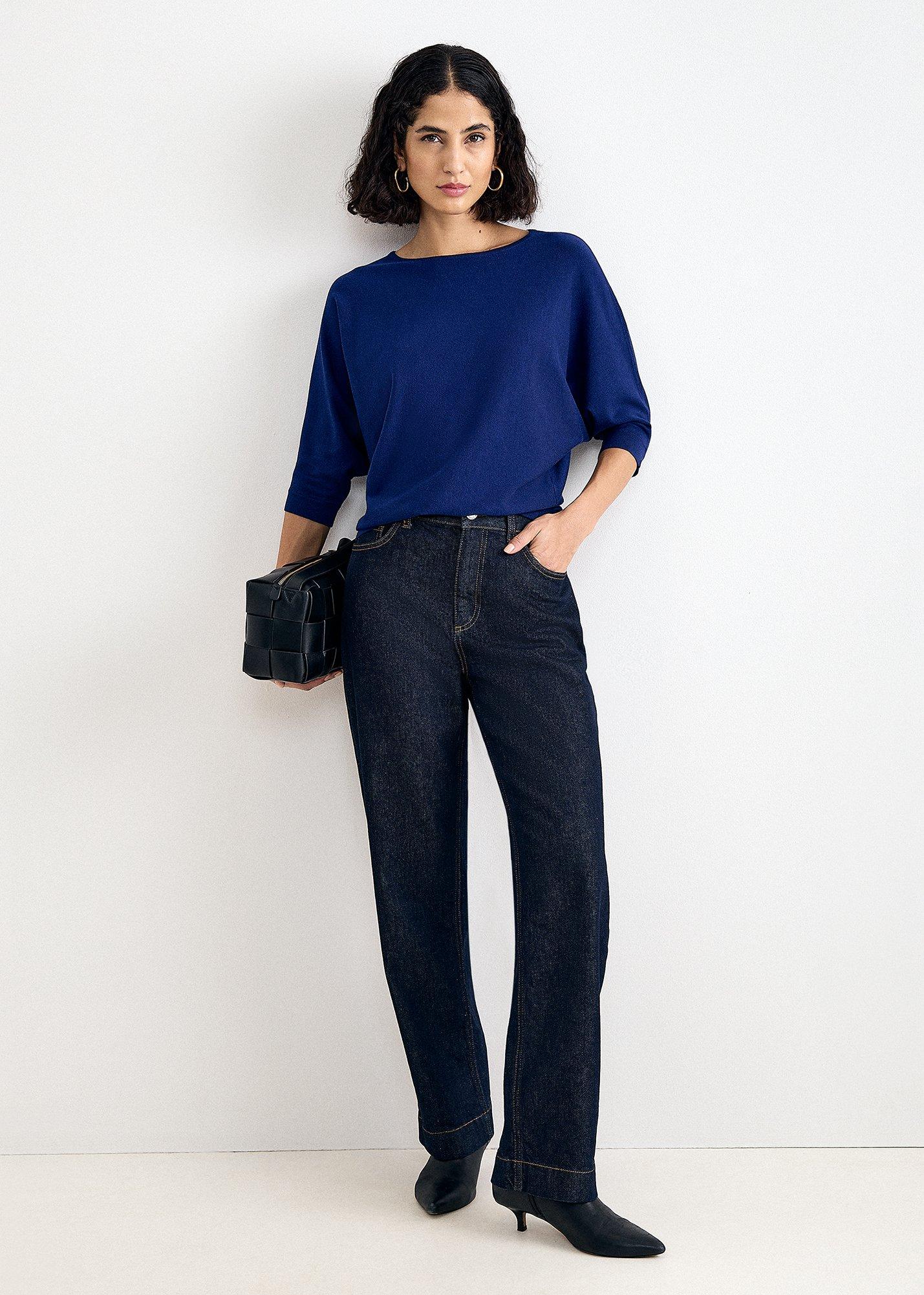 cristine-knit-jumper