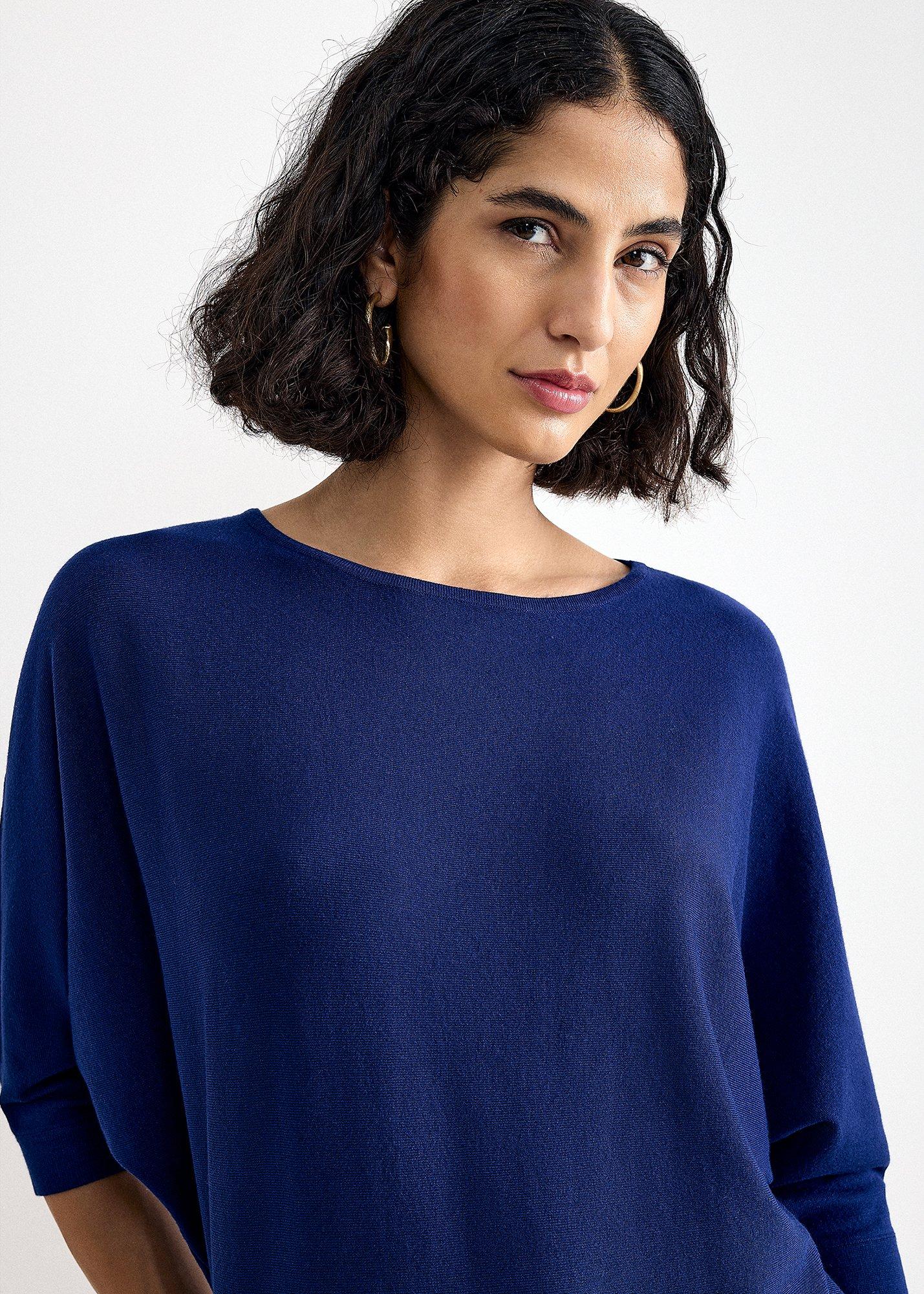 cristine-knit-jumper