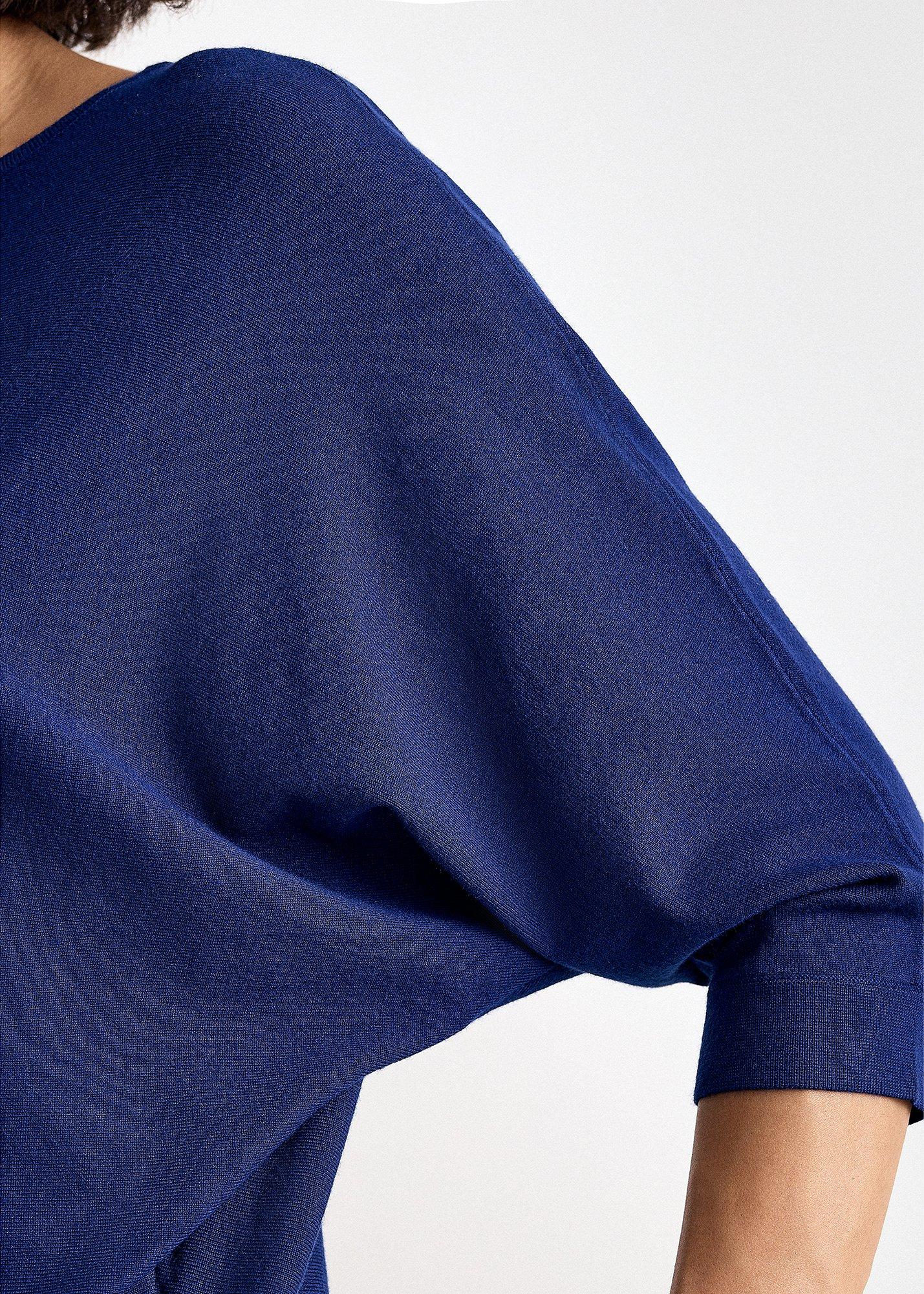 cristine-knit-jumper