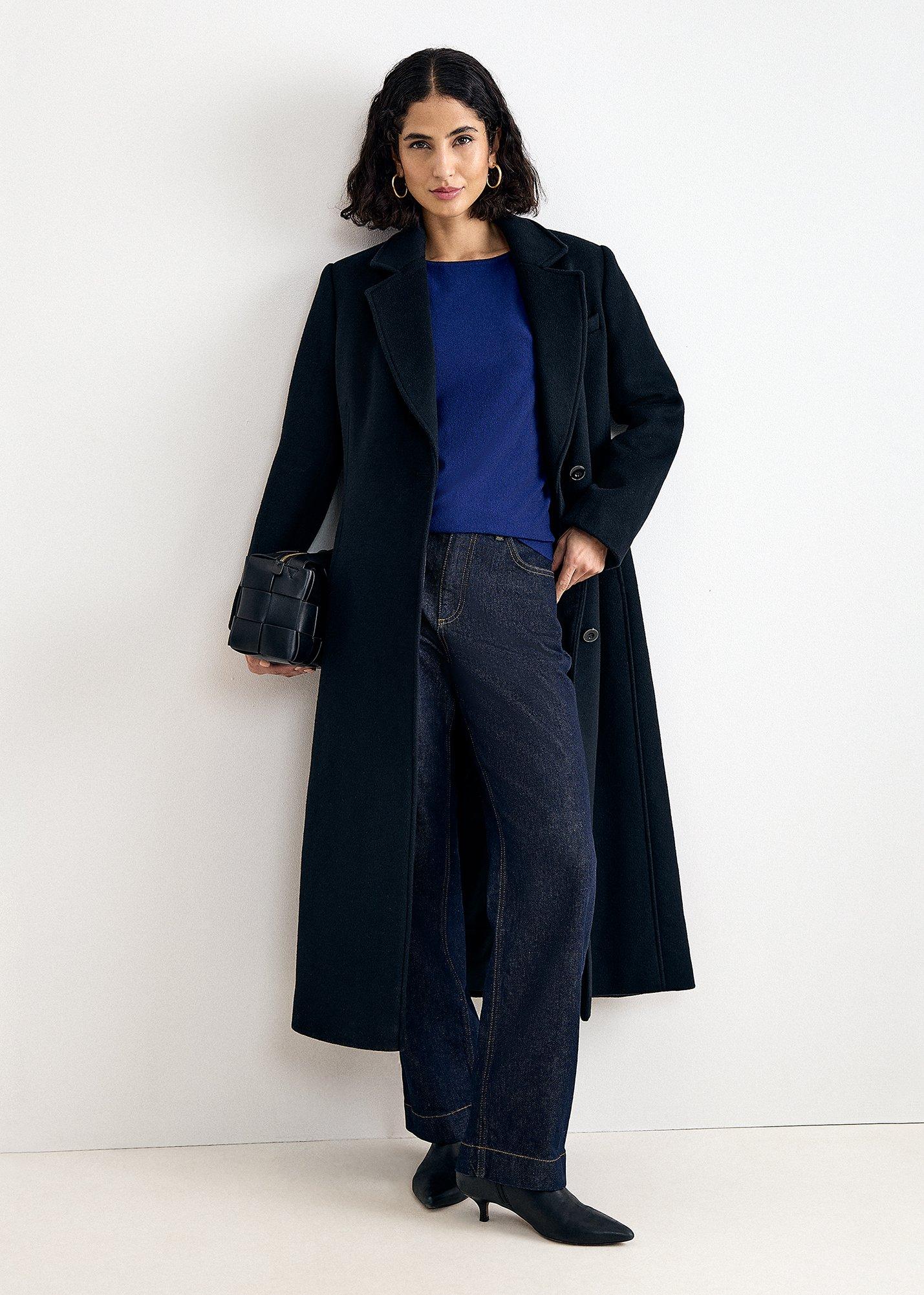 cristine-knit-jumper